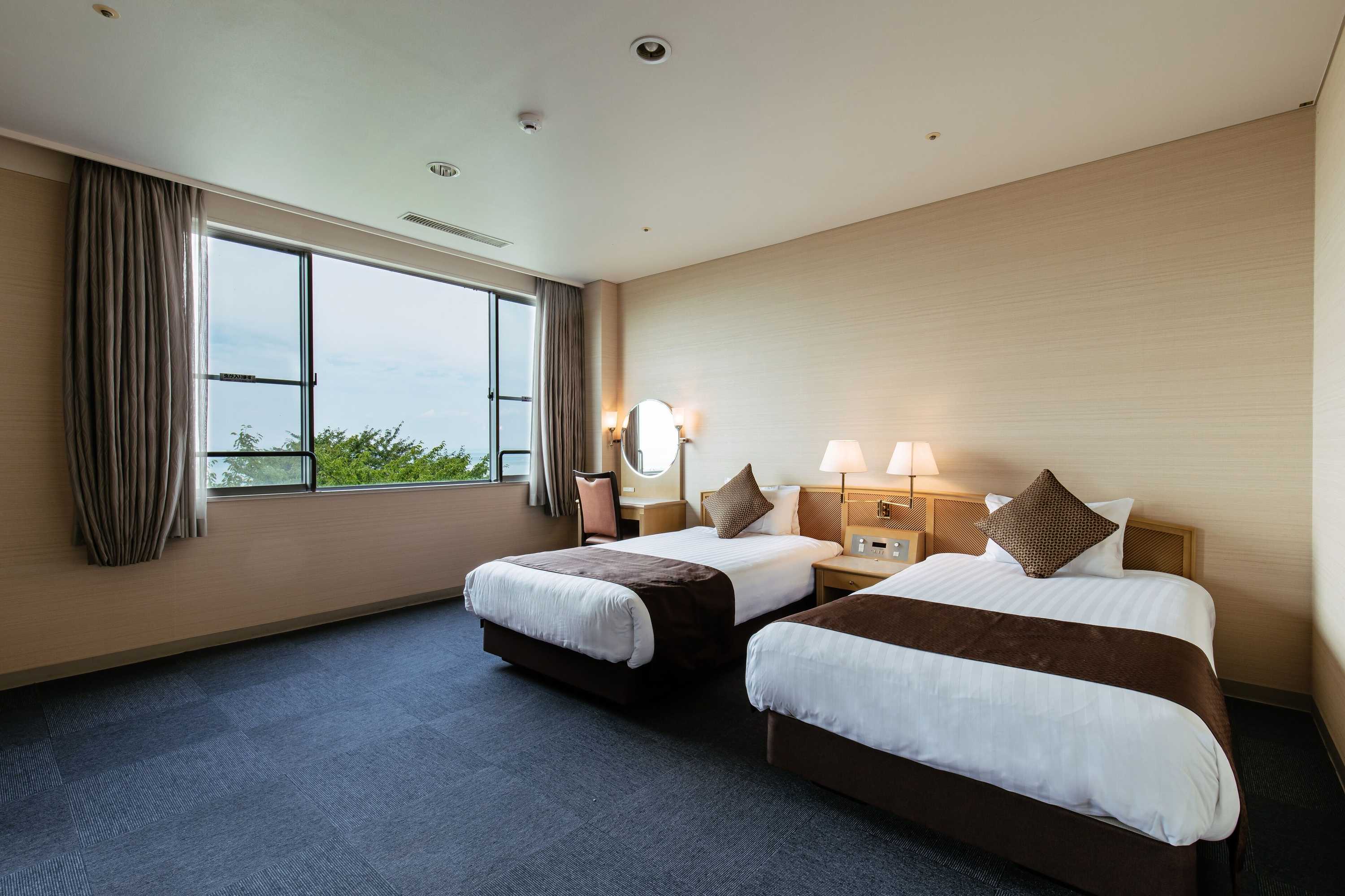Gift card for Kamenoi Hotel Awajishima Gift card for Kamenoi Hotel Awajishima