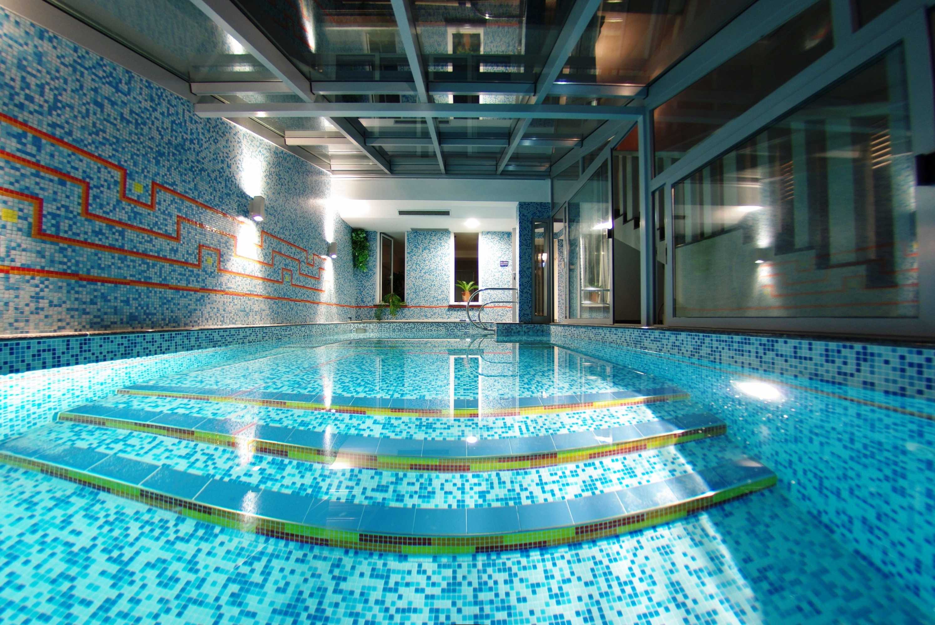 Gift card for Hotel Sunce