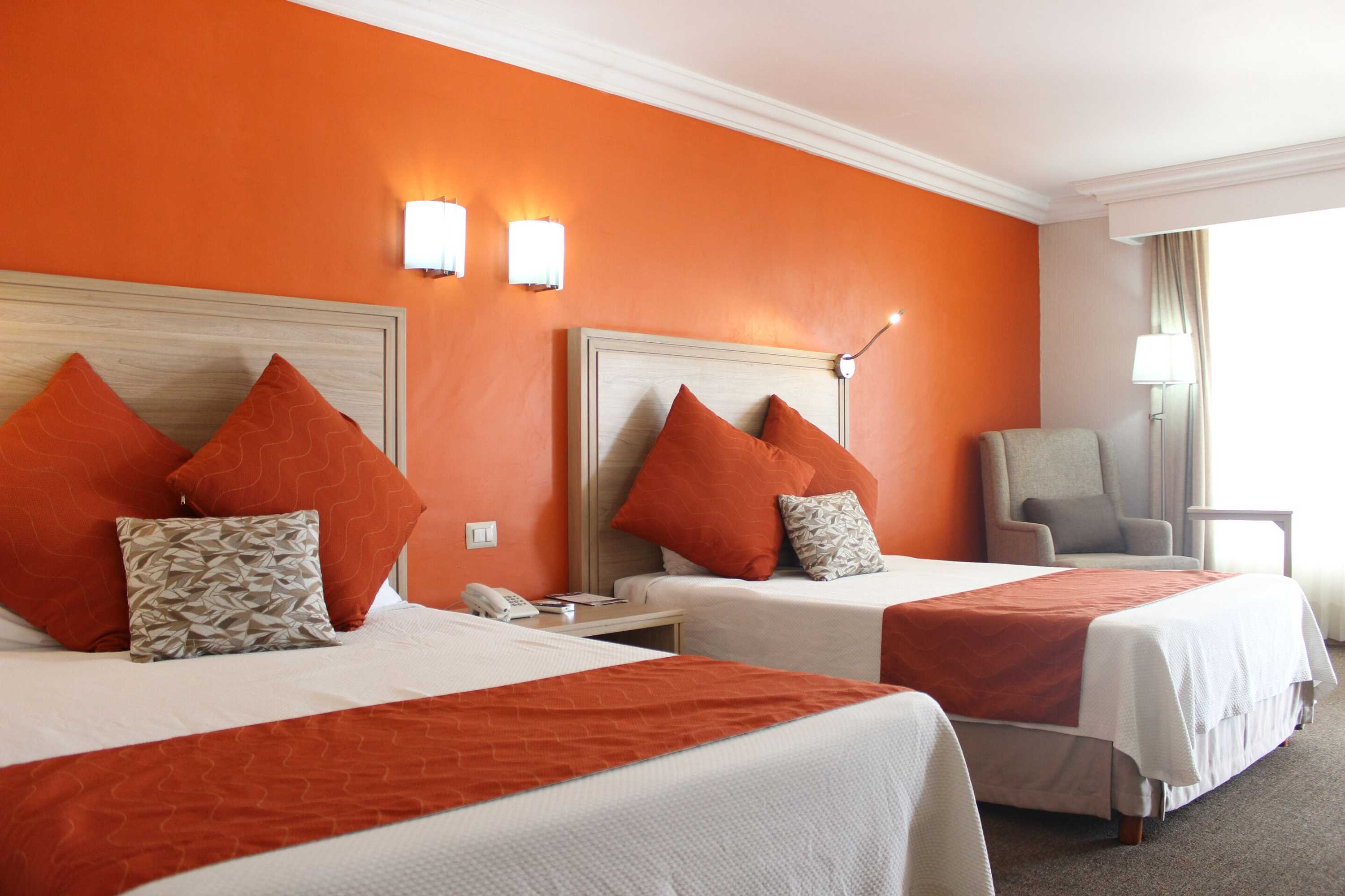Gift card for Hotel Flamingo Irapuato Gift card for Hotel Flamingo Irapuato
