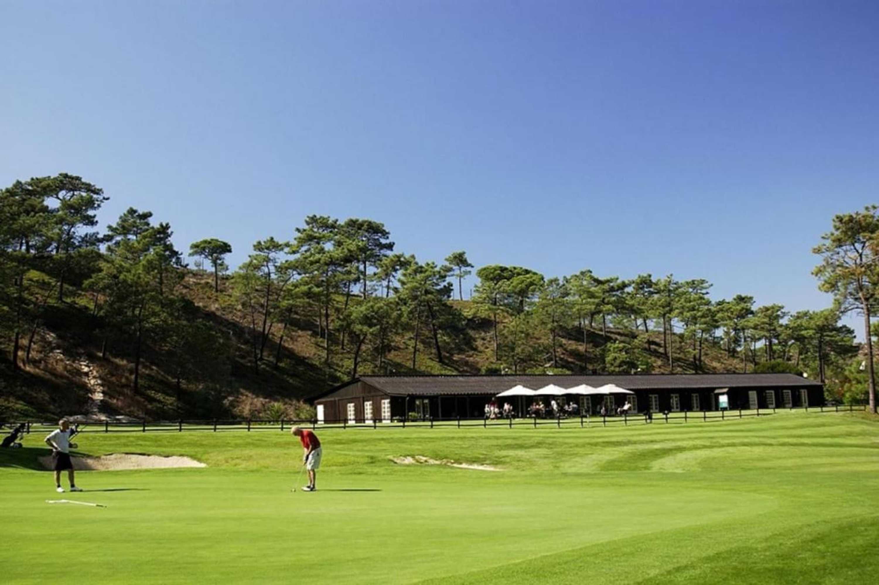 Gift card for Villa Nana