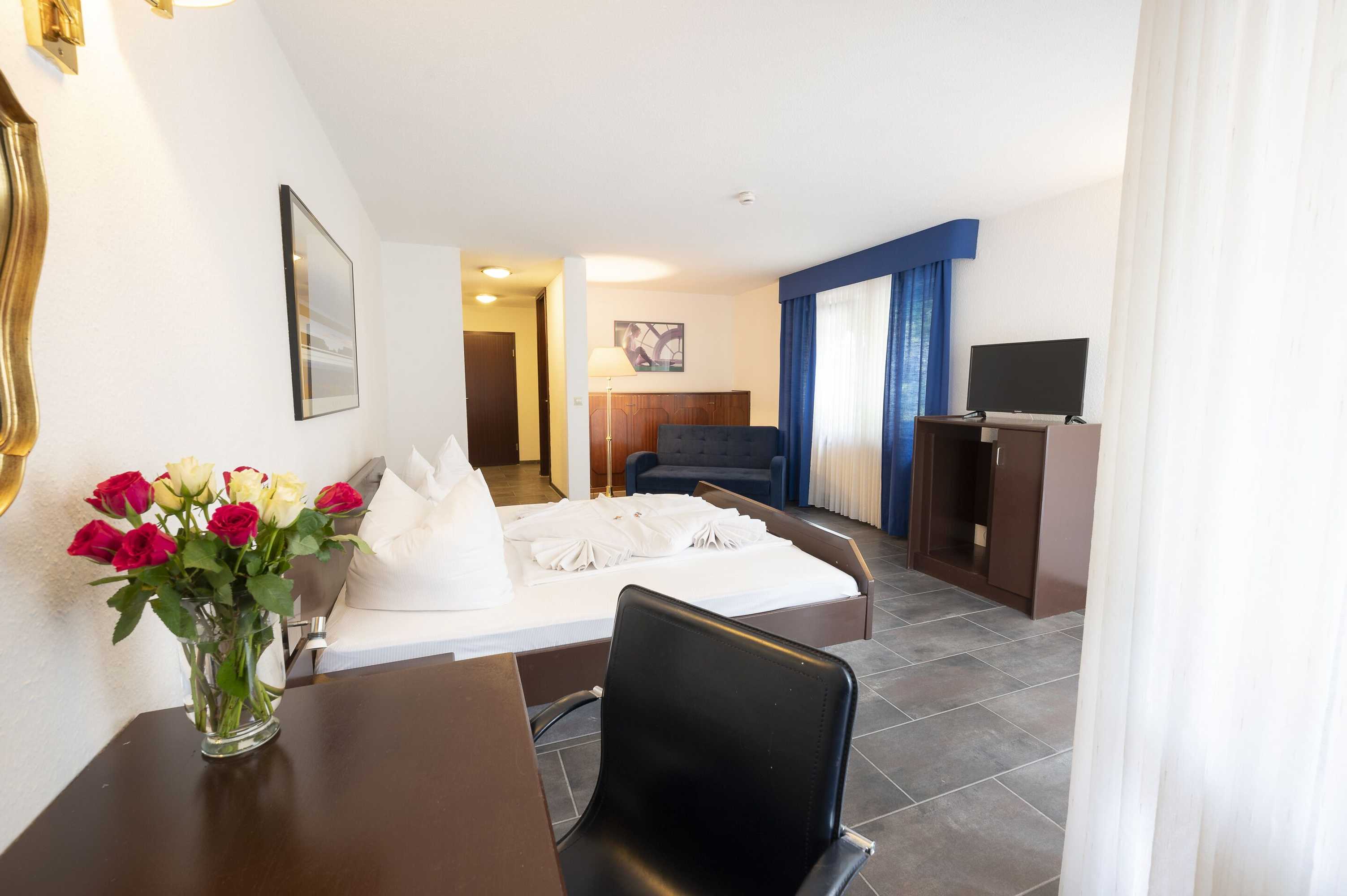 Gift card for Hotel Astoria am Urachplatz Gift card for Hotel Astoria am Urachplatz