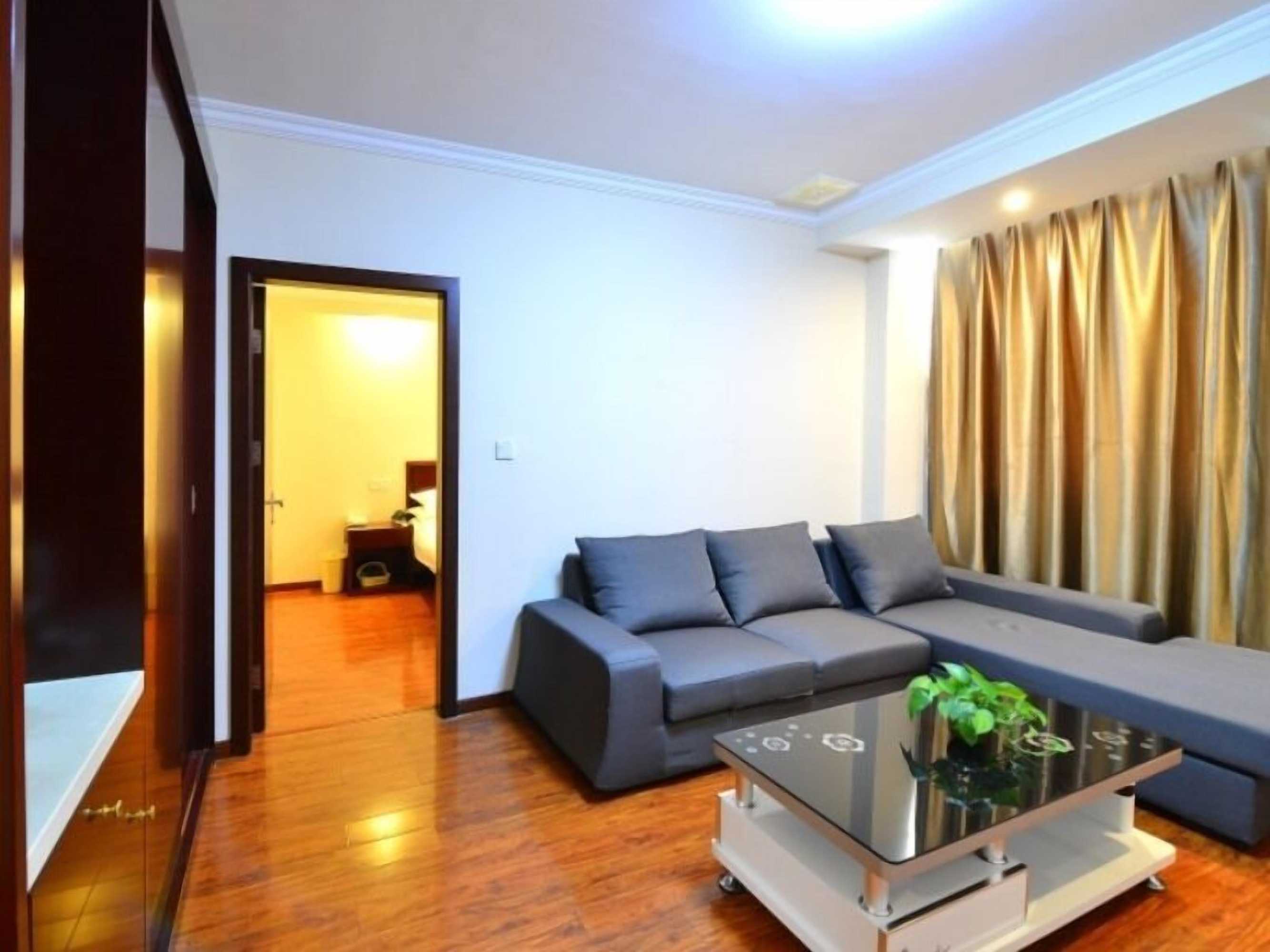 Gift card for Greentree Inn Wuxi Dongting Leather City Express Hotel Gift card for Greentree Inn Wuxi Dongting Leather City Express Hotel