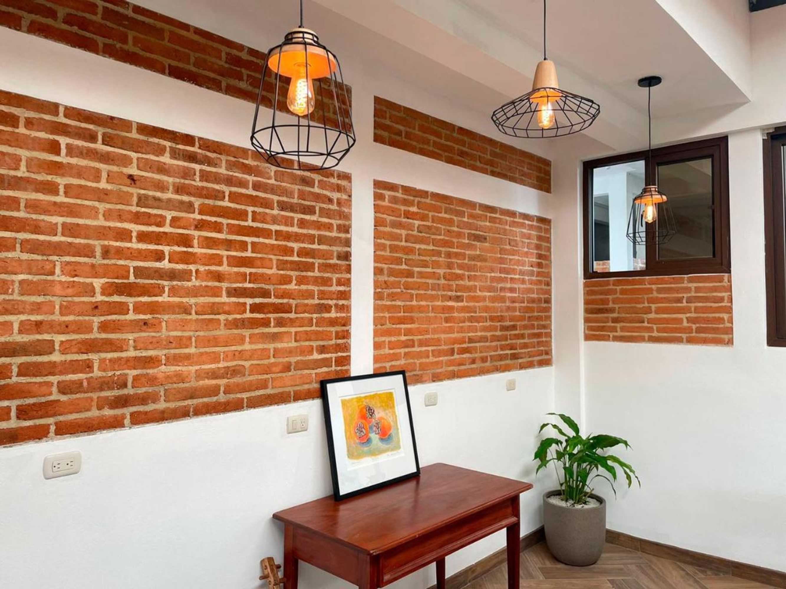 Gift card for Matalbatz Hotel