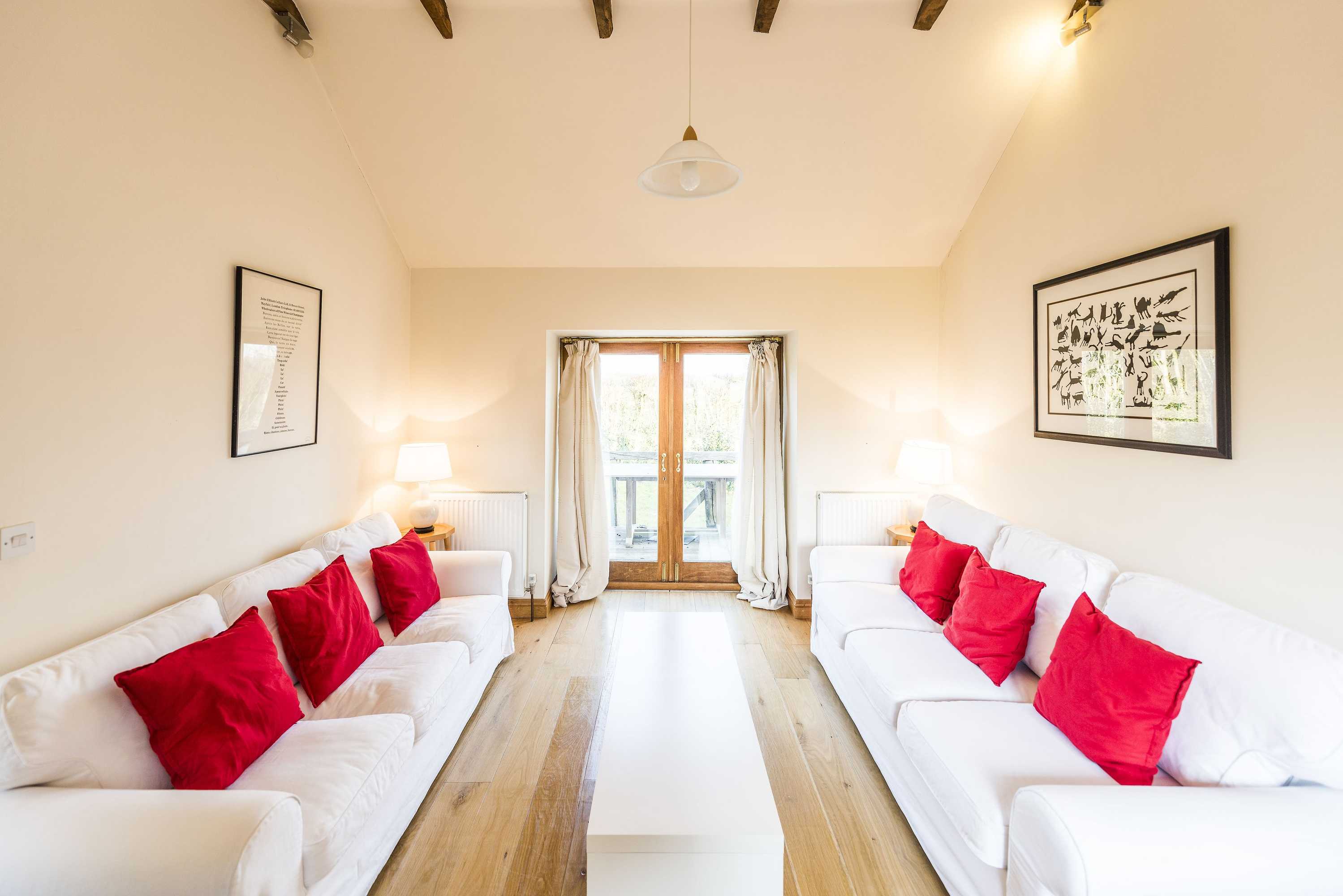 Gift card for Whitley Coach House Gift card for Whitley Coach House