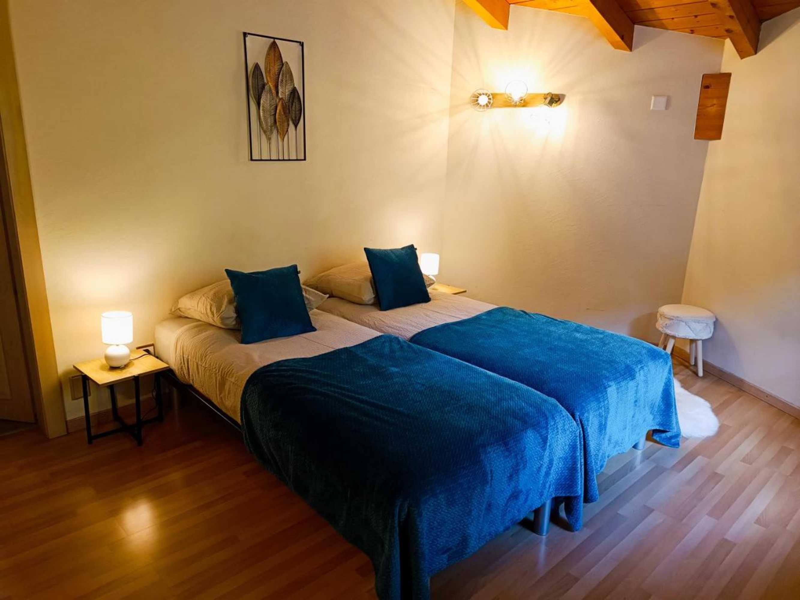 Gift card for Le Bargeot à Baar