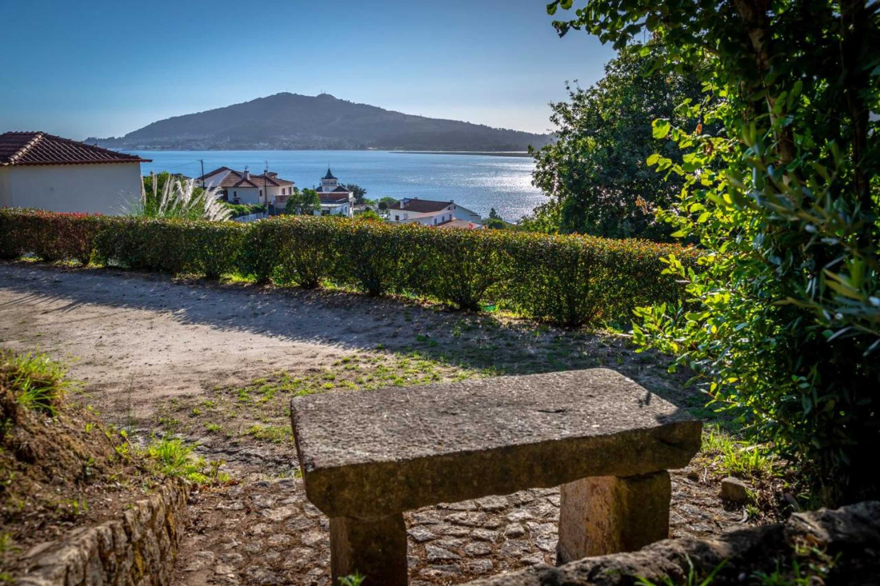 Gift card for Amare Country House