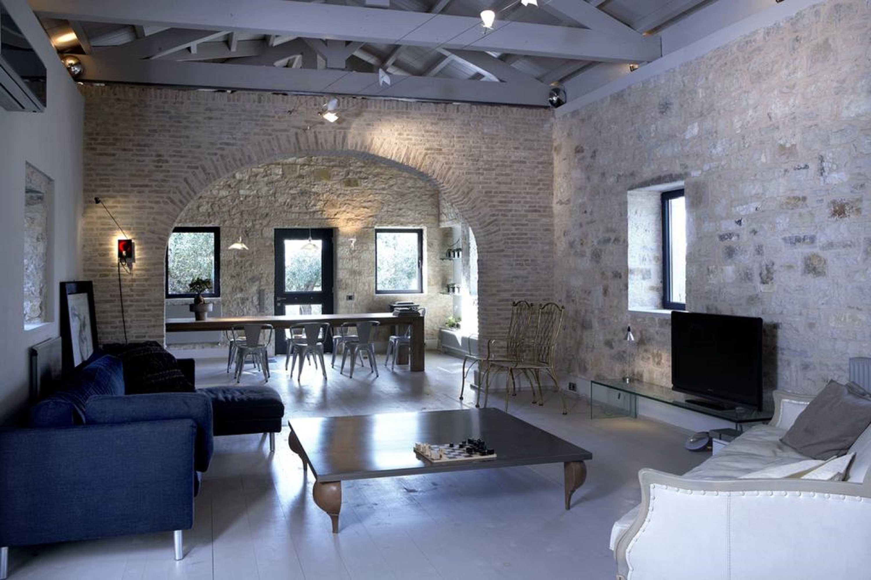 Gift card for Torri E Merli Hotel Paxos Gift card for Torri E Merli Hotel Paxos