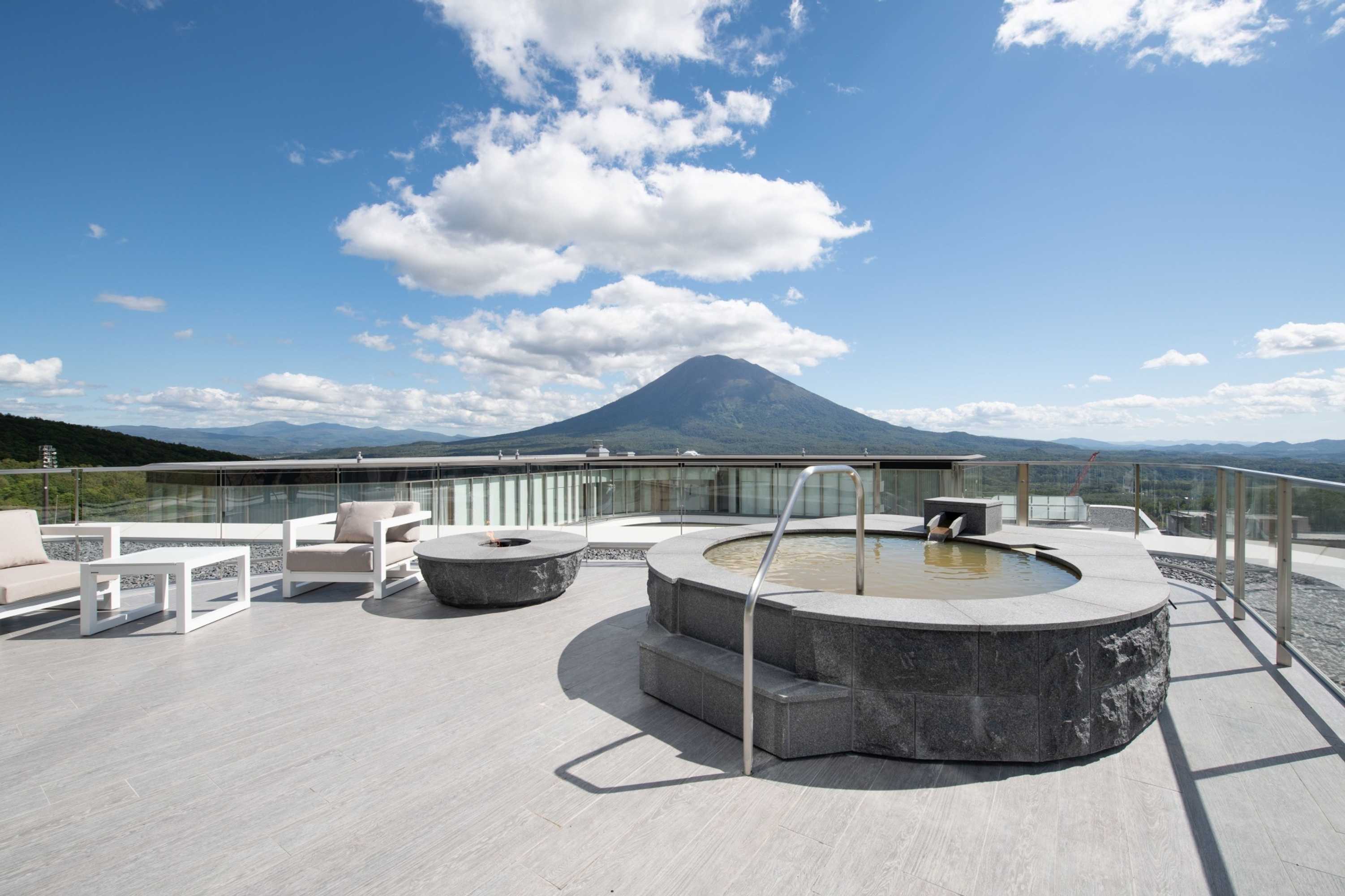 Gift card for Skye Niseko Gift card for Skye Niseko