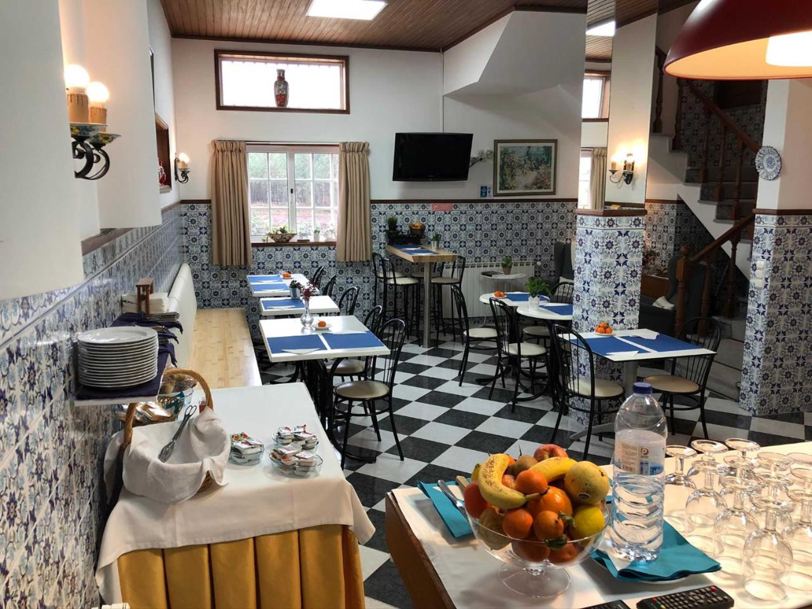 Gift card for Residencial Celeste