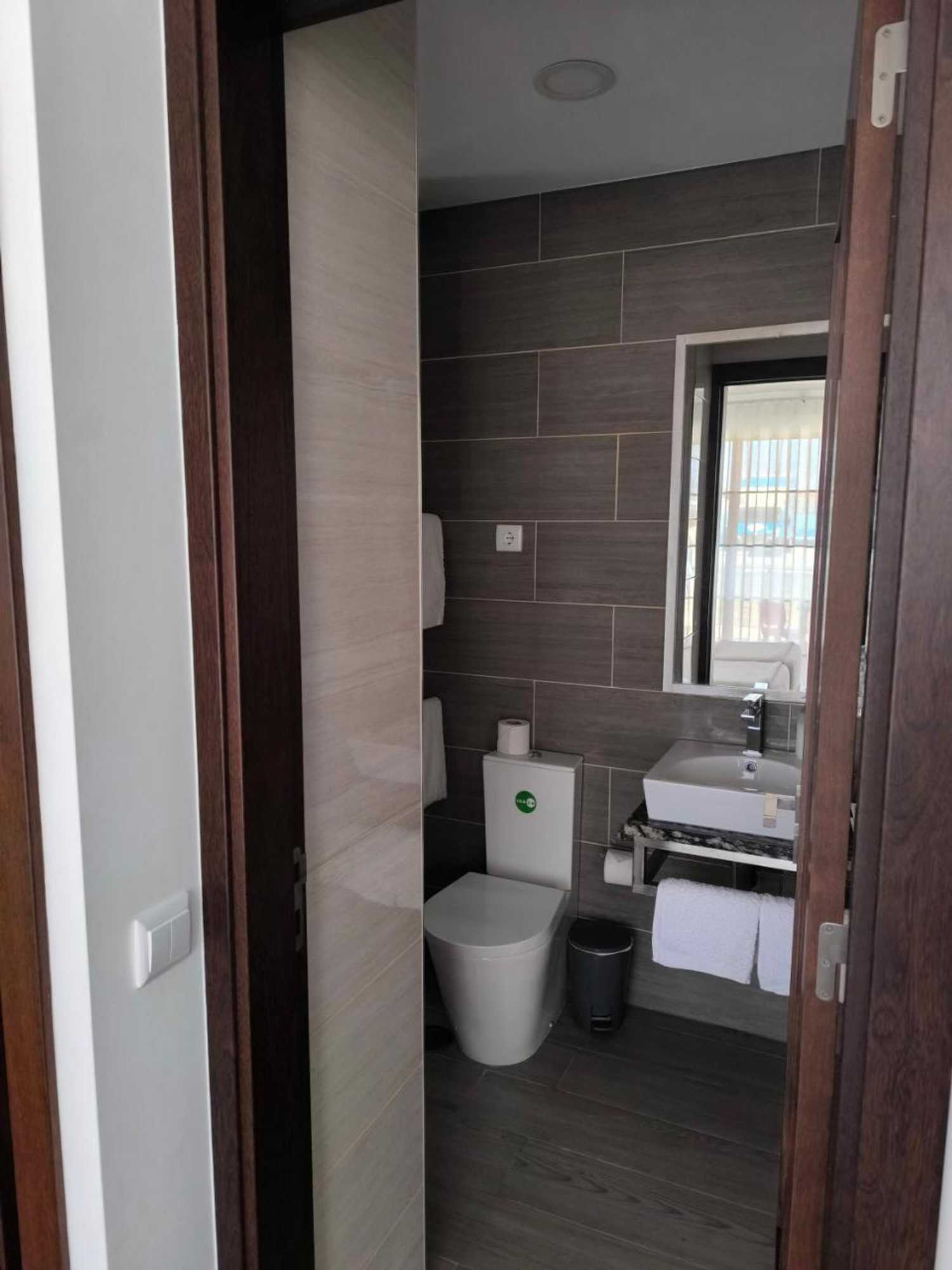 Gift card for Baleal 4 Surf