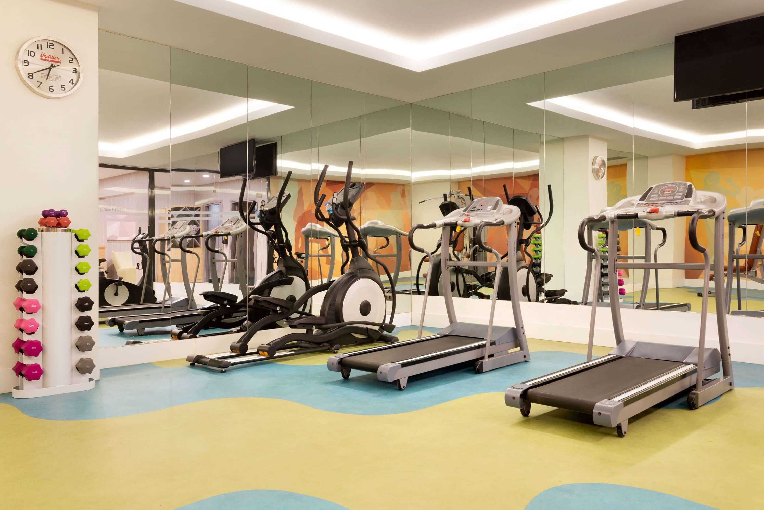 Gift card for Ramada Plaza by Wyndham Eskisehir Gift card for Ramada Plaza by Wyndham Eskisehir