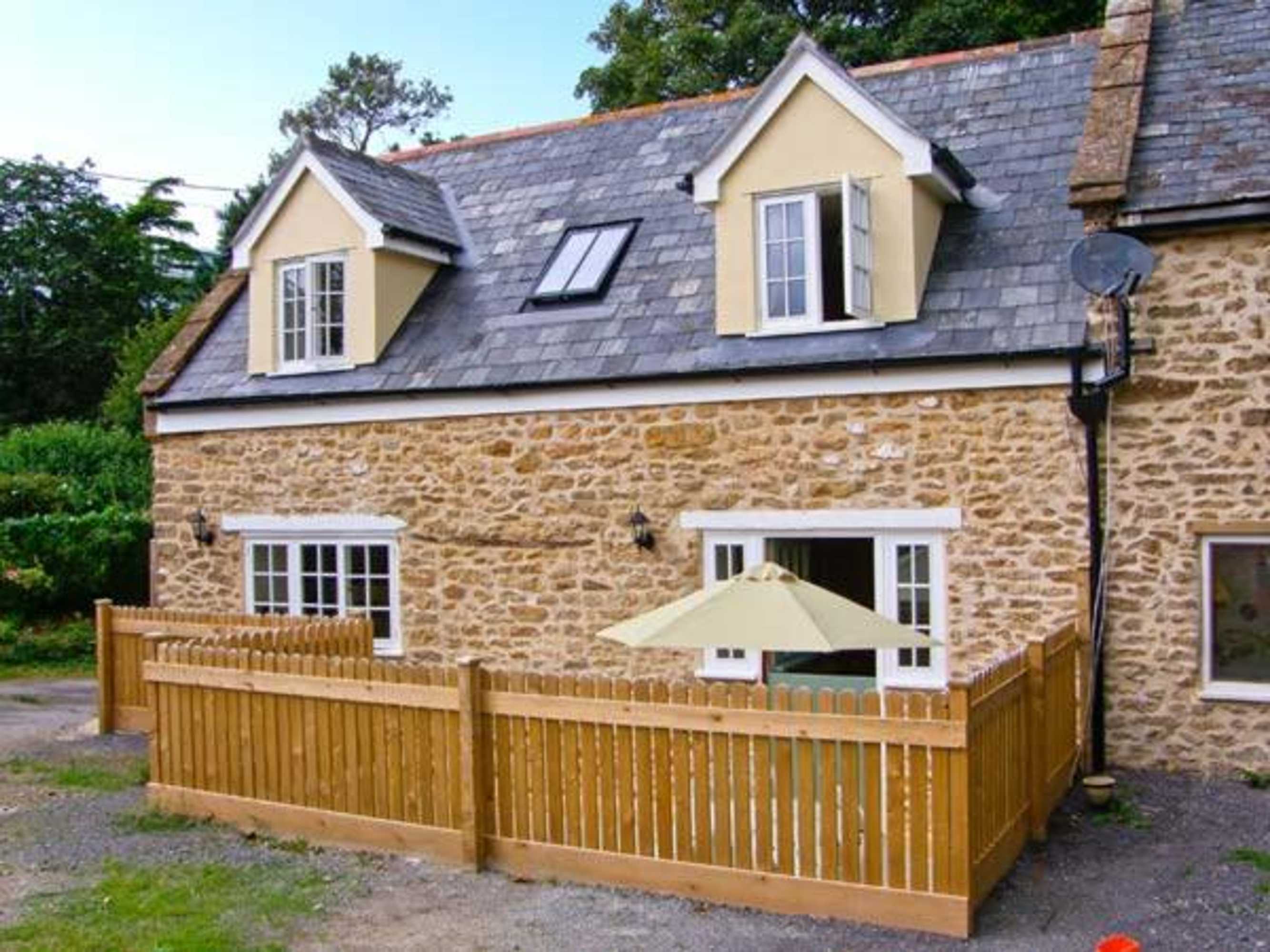 Gift card for The Cygnet