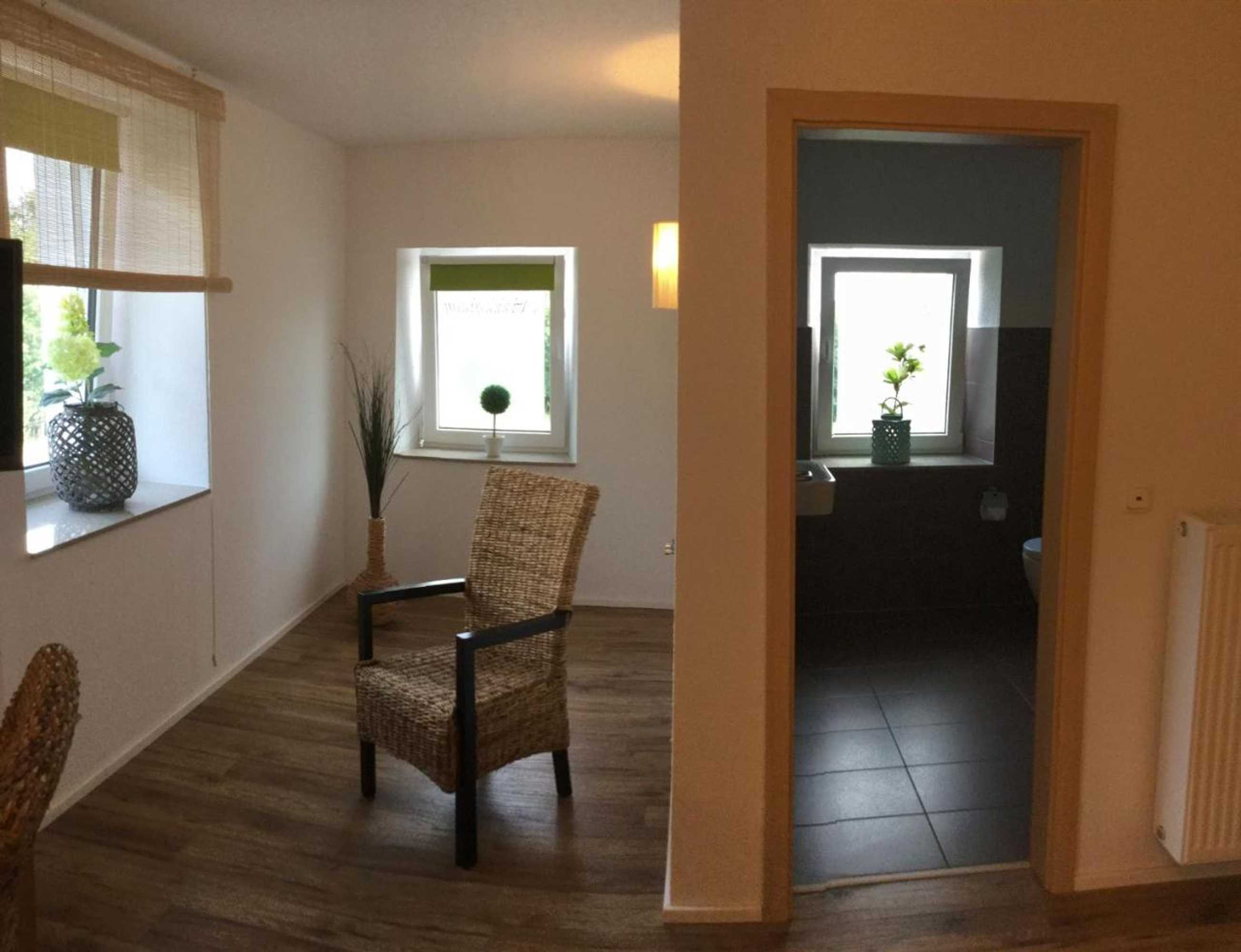 Gift card for Hotel Zum Alten Schlagbaum