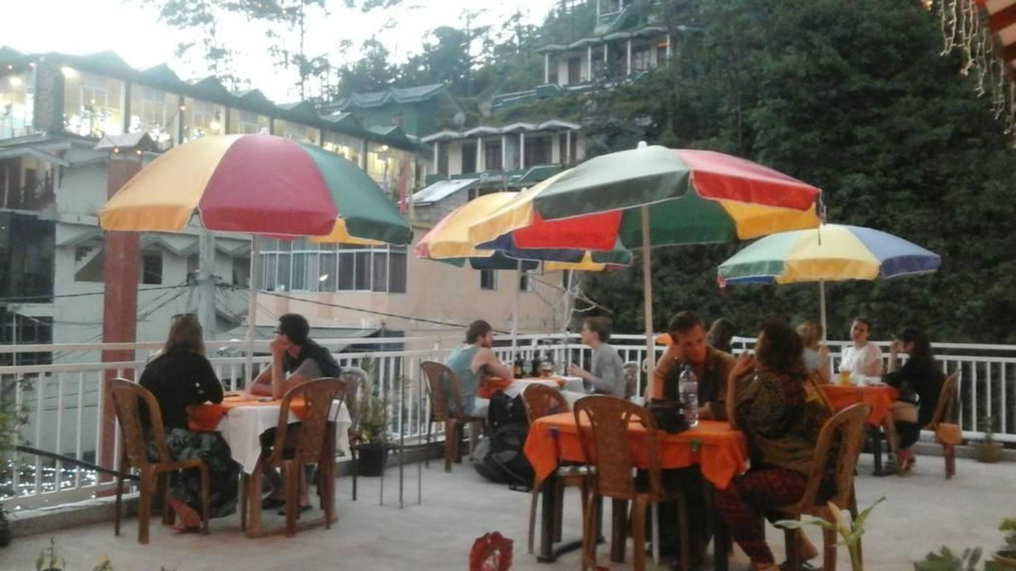 Gift card for Adams Peak Inn Gift card for Adams Peak Inn