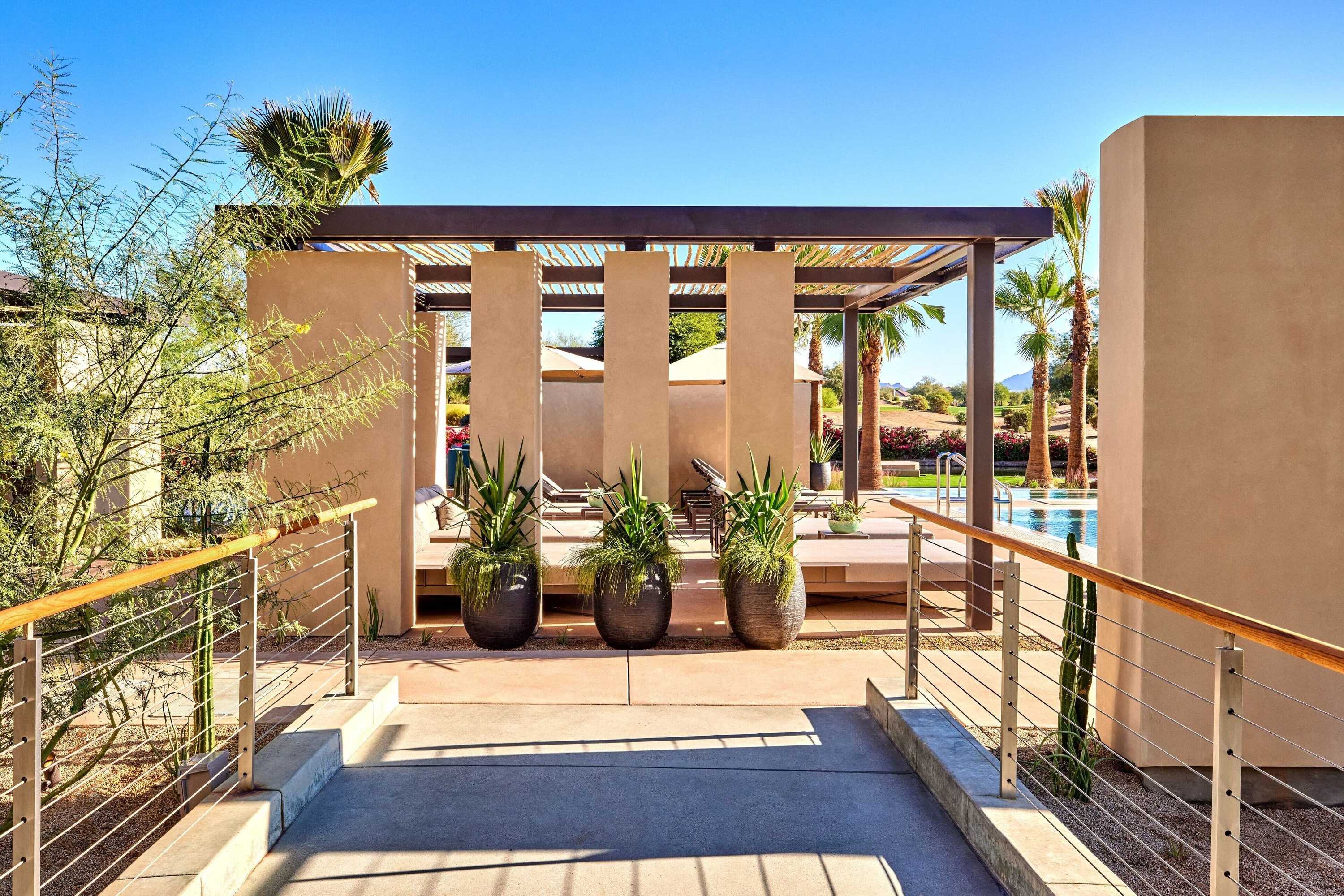 Gift card for JW Marriott Phoenix Desert Ridge Resort & Spa Gift card for JW Marriott Phoenix Desert Ridge Resort & Spa