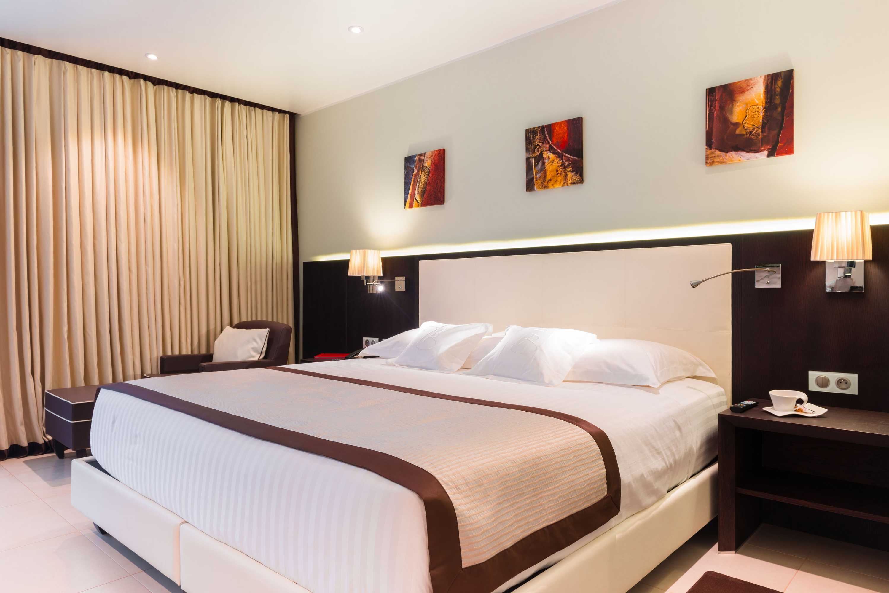Gift card for Terrou-Bi Beach & Casino Resort Gift card for Terrou-Bi Beach & Casino Resort