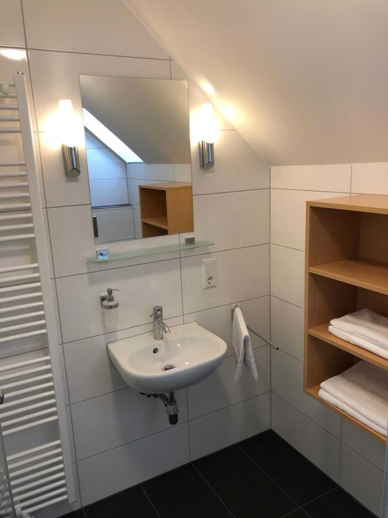 Gift card for Das Gasthaus am Reichswald