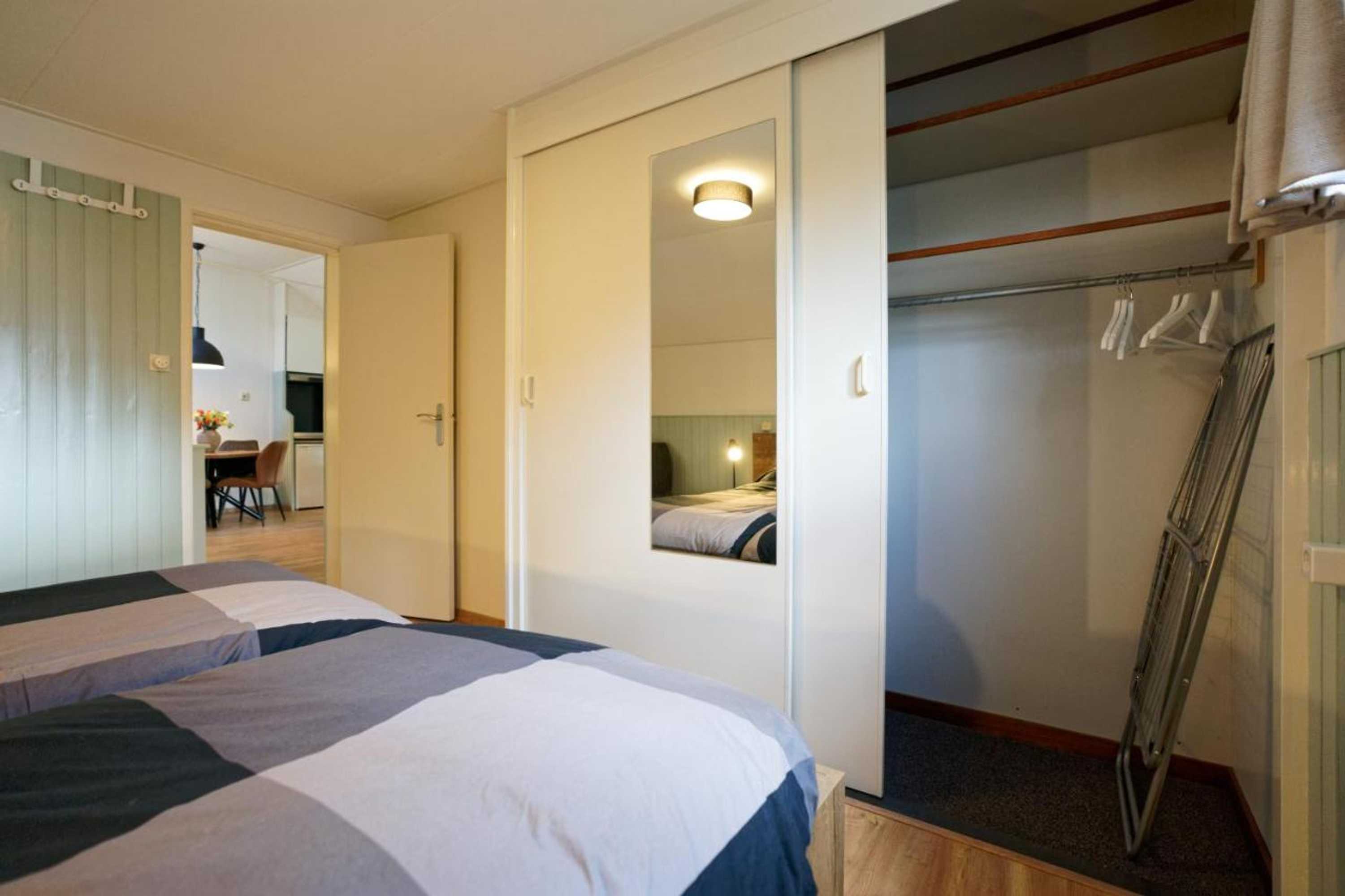 Gift card for De Berkelstee