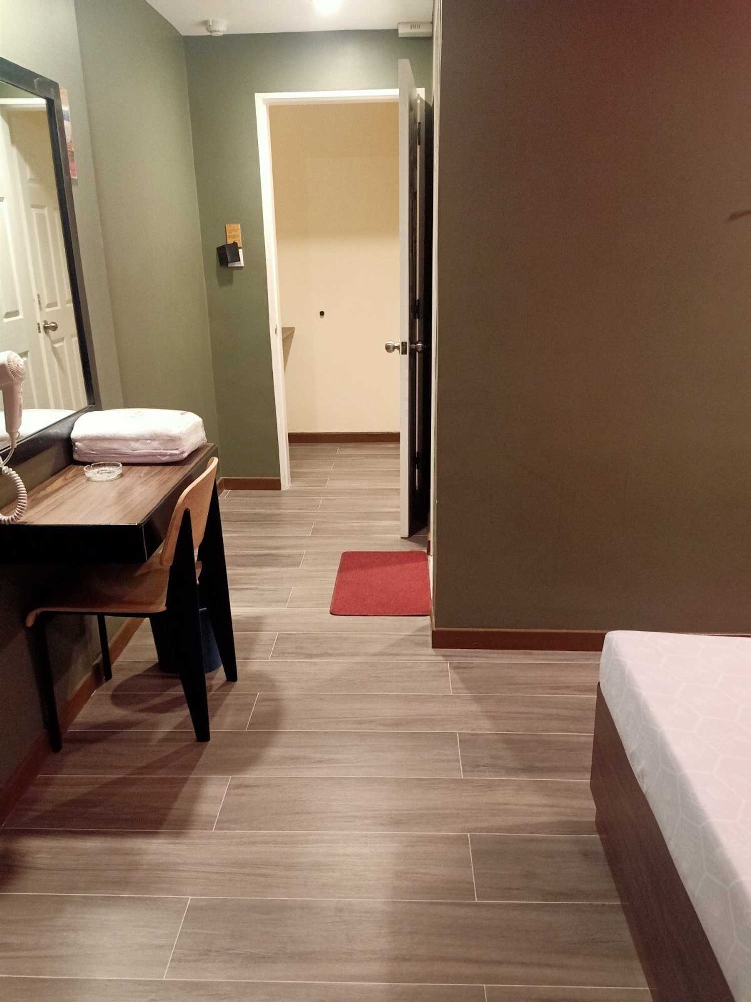 Gift card for Hotel Sogo General Trias Gift card for Hotel Sogo General Trias