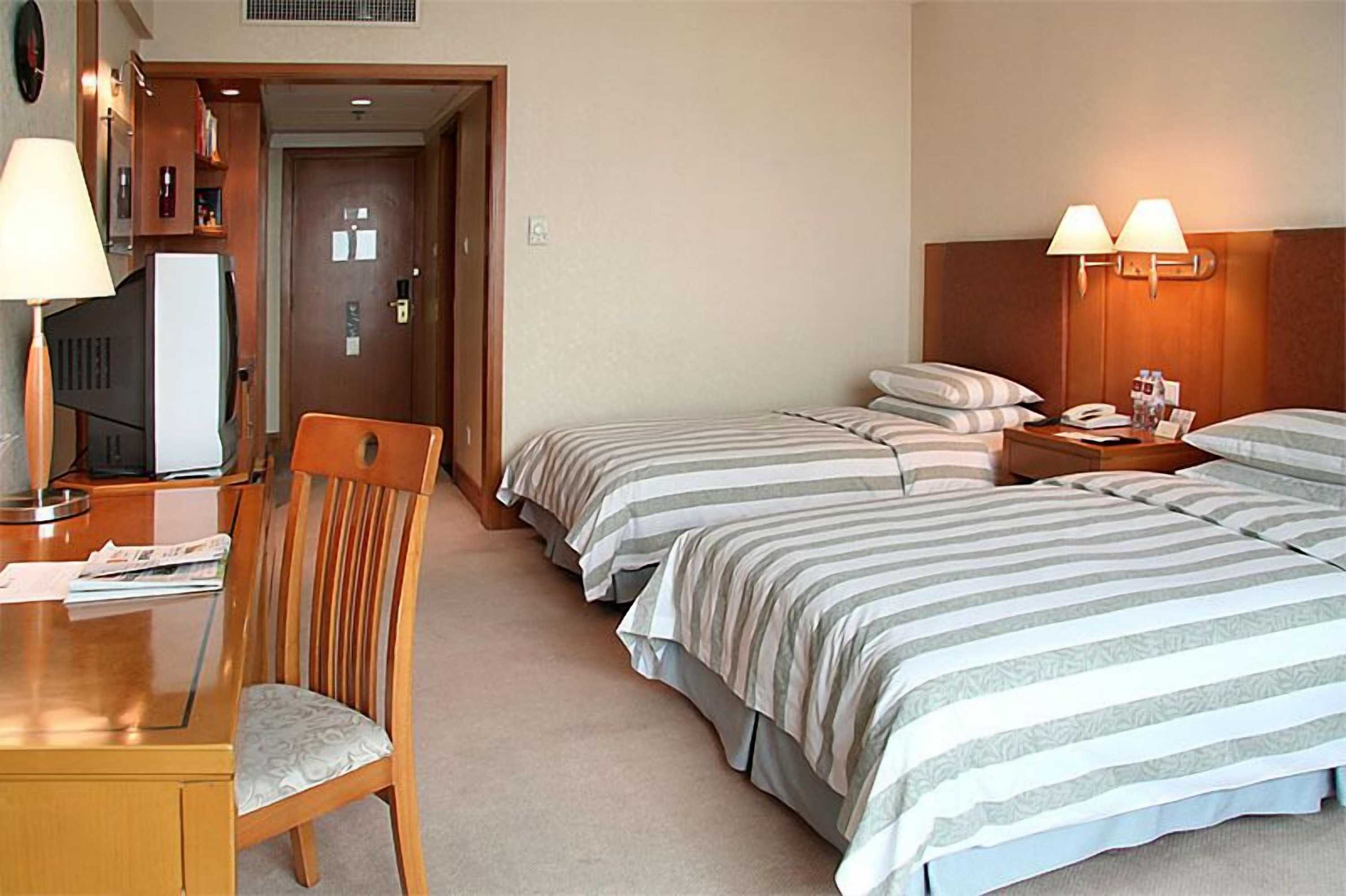 Gift card for Culture Plaza Hotel Zhejiang Gift card for Culture Plaza Hotel Zhejiang
