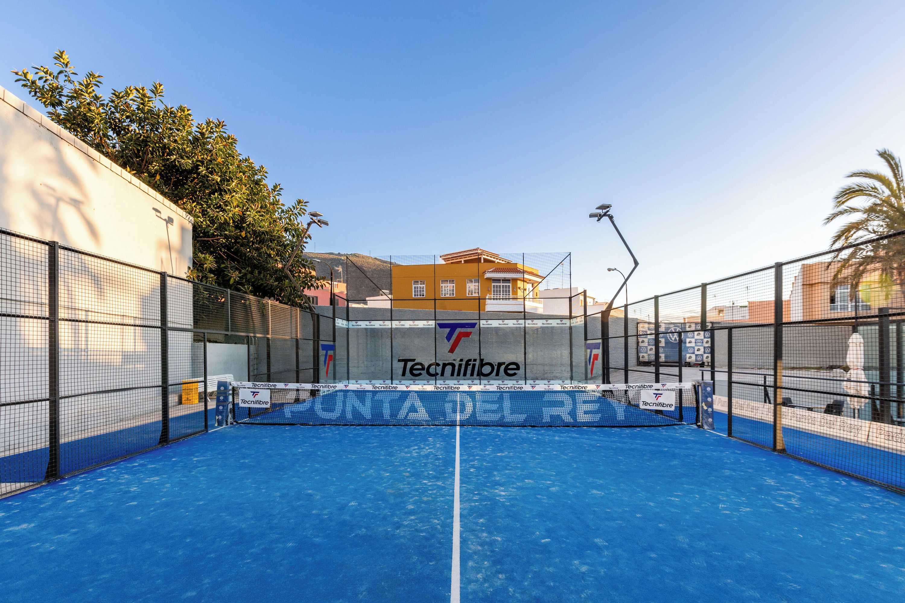 Gift card for Catalonia Punta Del Rey Gift card for Catalonia Punta Del Rey