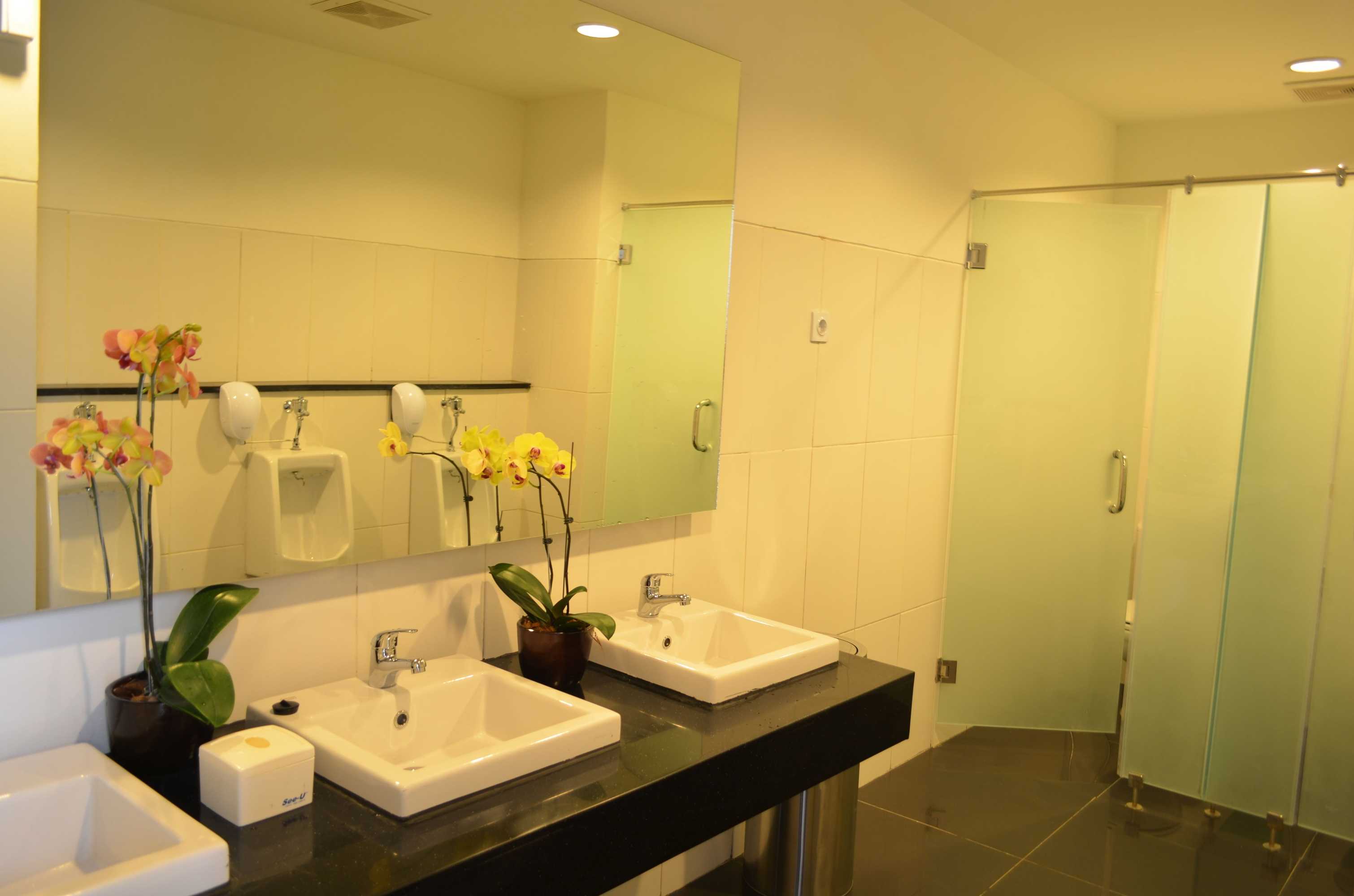 Gift card for Kyriad Hotel Airport Jakarta Gift card for Kyriad Hotel Airport Jakarta