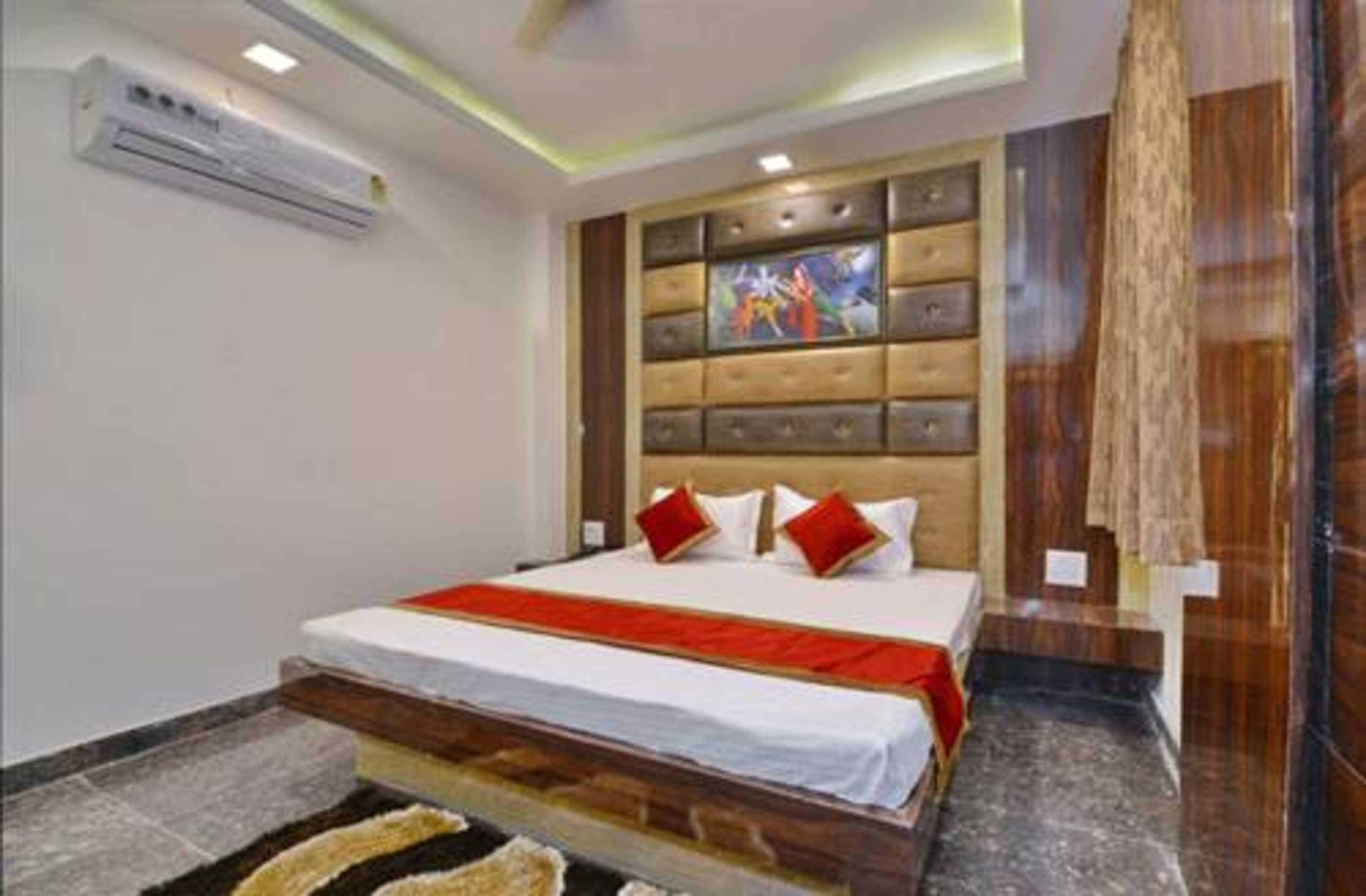 Gift card for Delight Home Stay By Oyo Rooms Gift card for Delight Home Stay By Oyo Rooms
