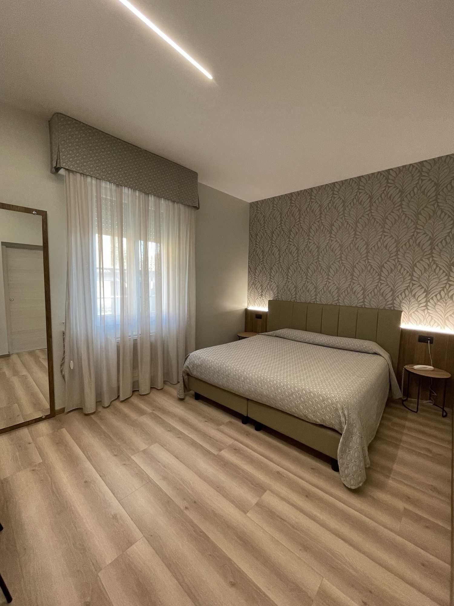 Gift card for Villa Noce - Guest House Gift card for Villa Noce - Guest House