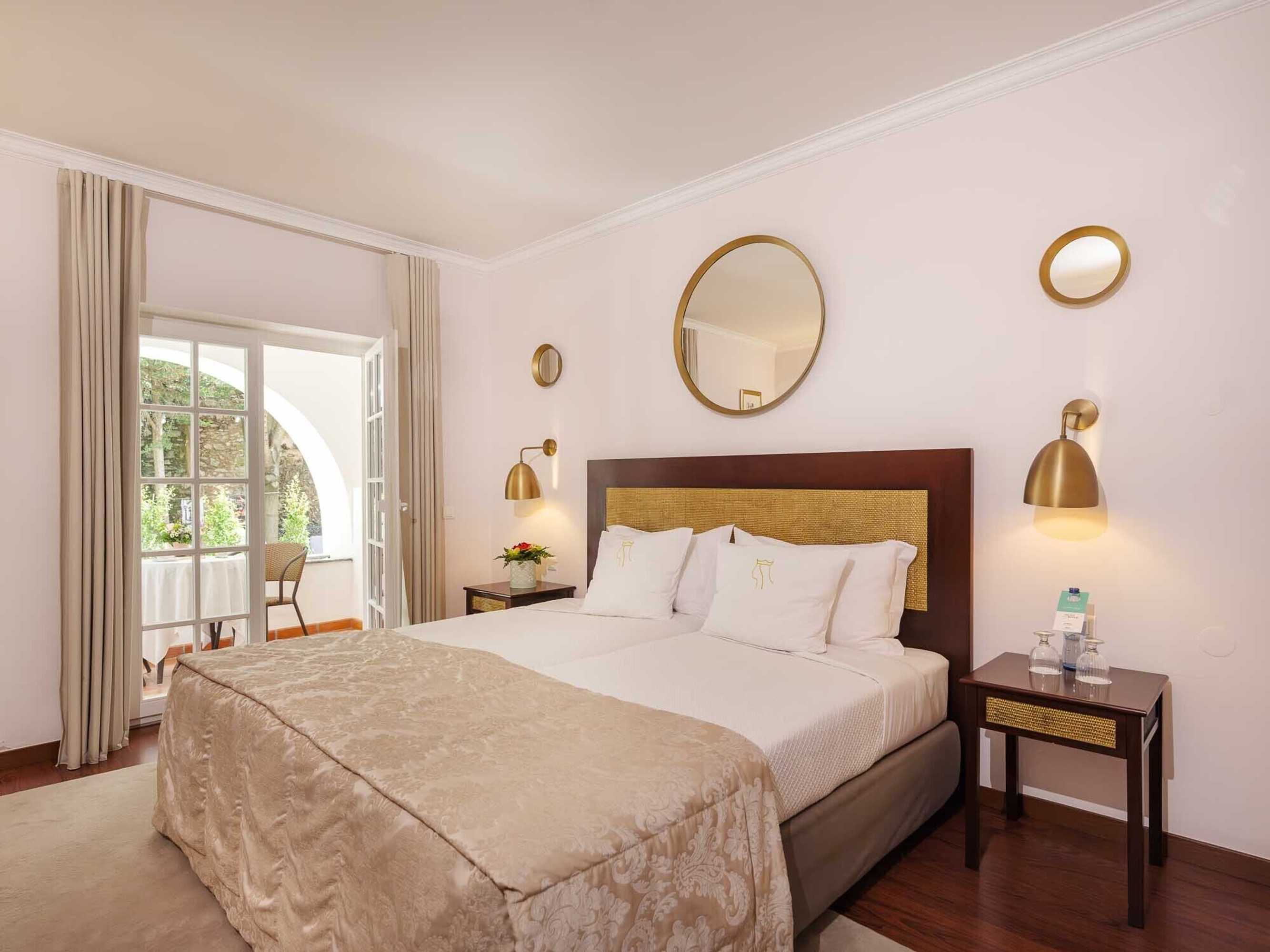 Gift card for Casa Senhoras Rainhas - Óbidos - by Unlock Hotels Gift card for Casa Senhoras Rainhas - Óbidos - by Unlock Hotels