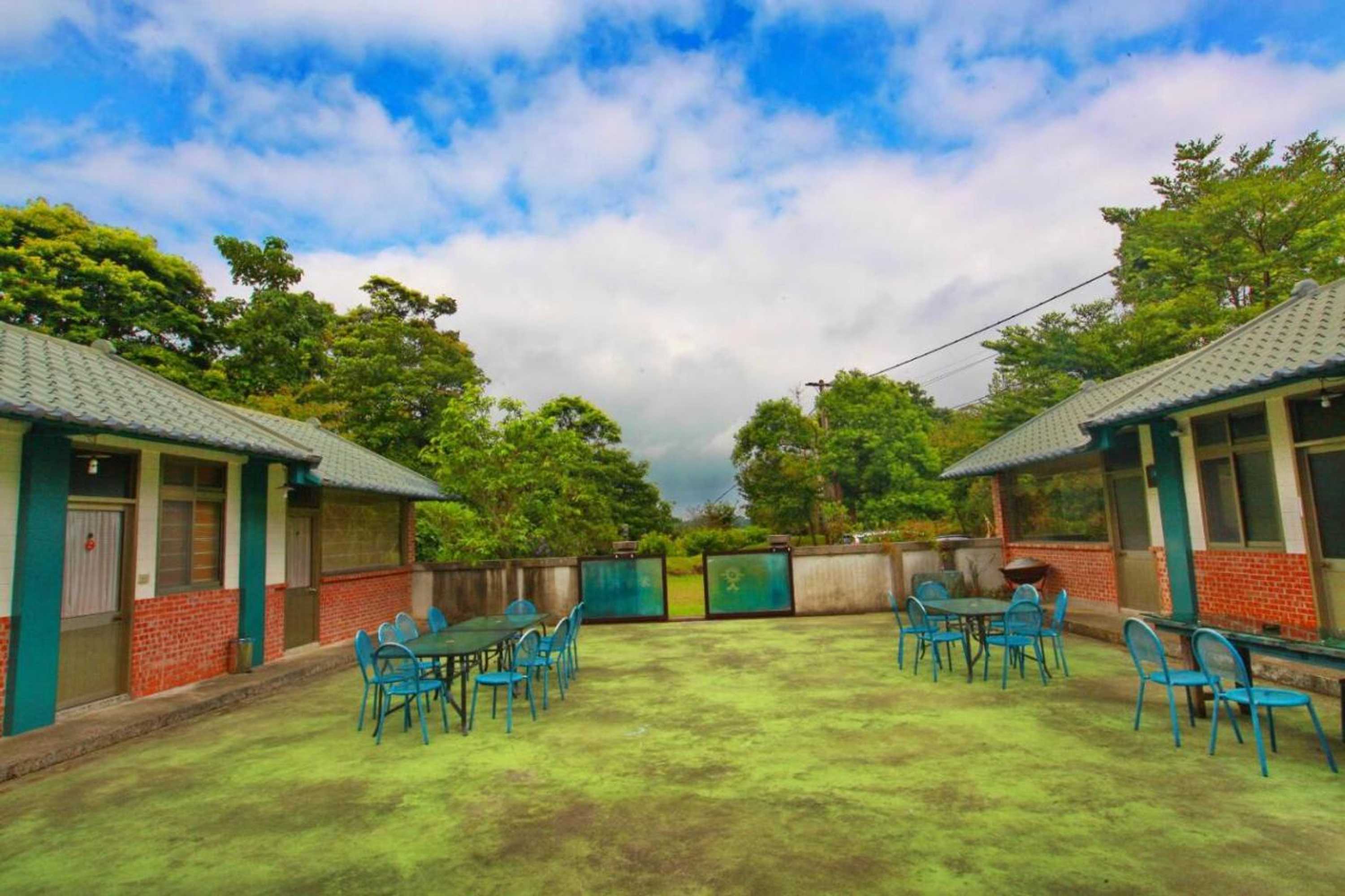 Gift card for Yellow Stone M.v.