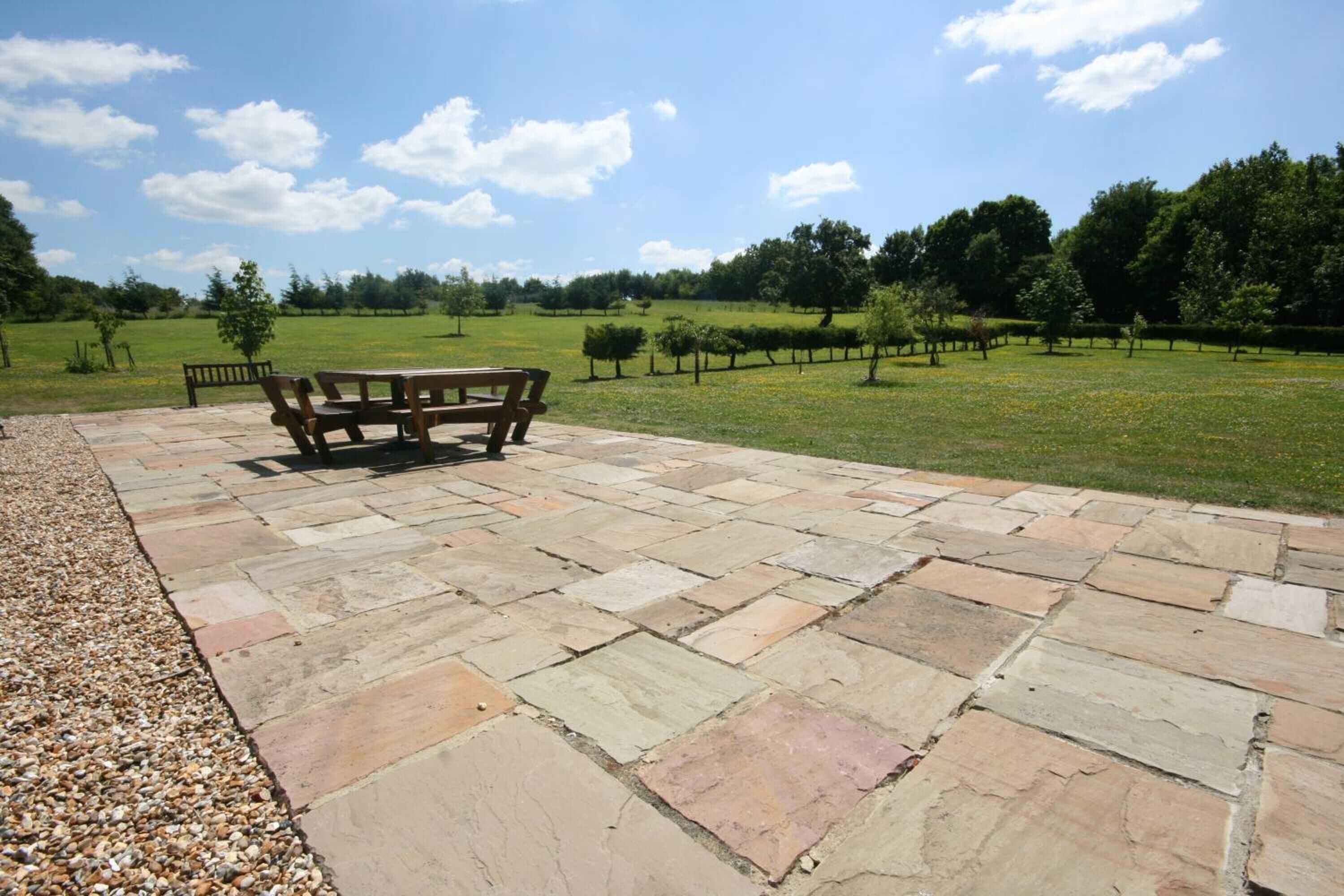 Gift card for Upper Neatham Mill