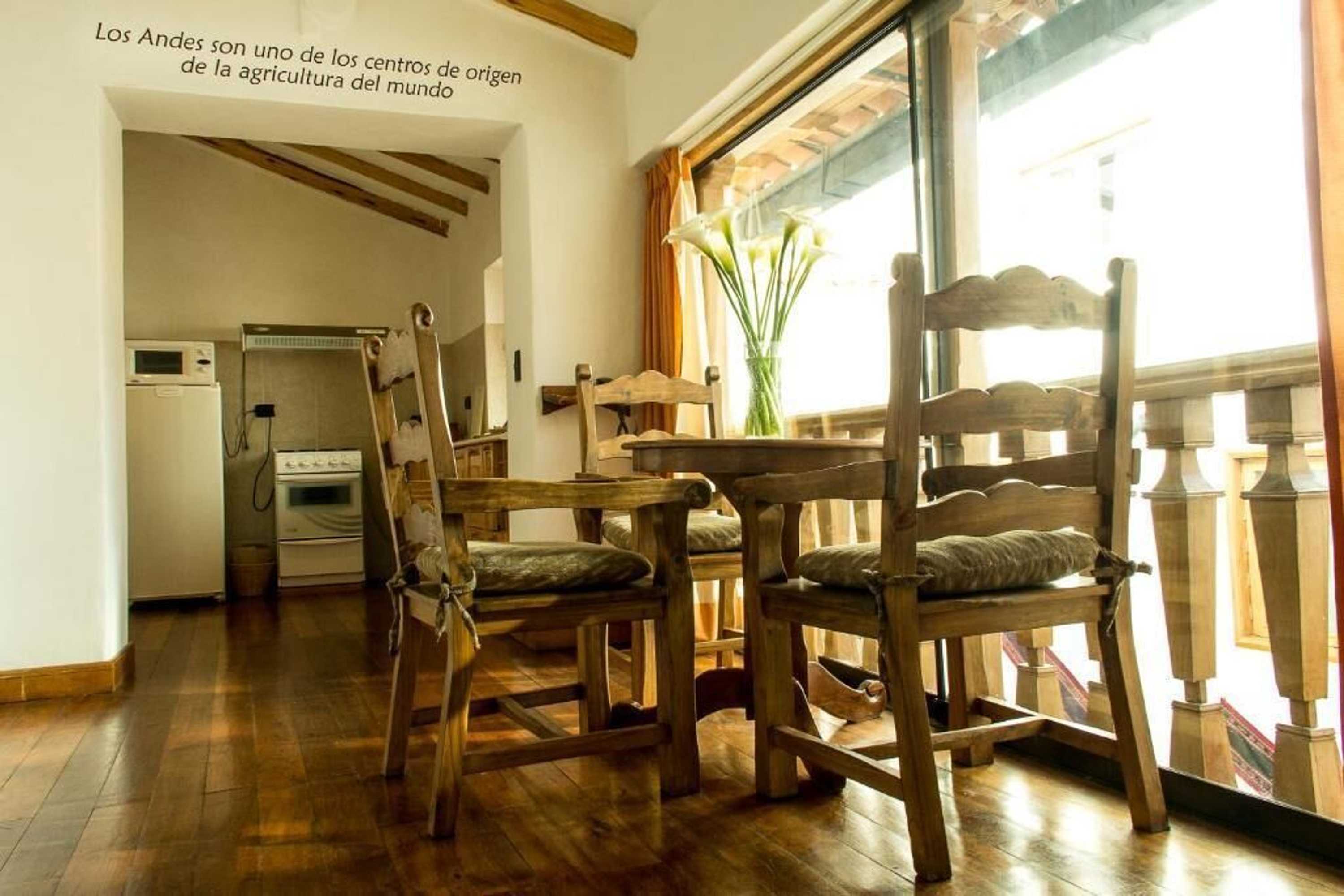 Gift card for Xima Casa San Blas Gift card for Xima Casa San Blas