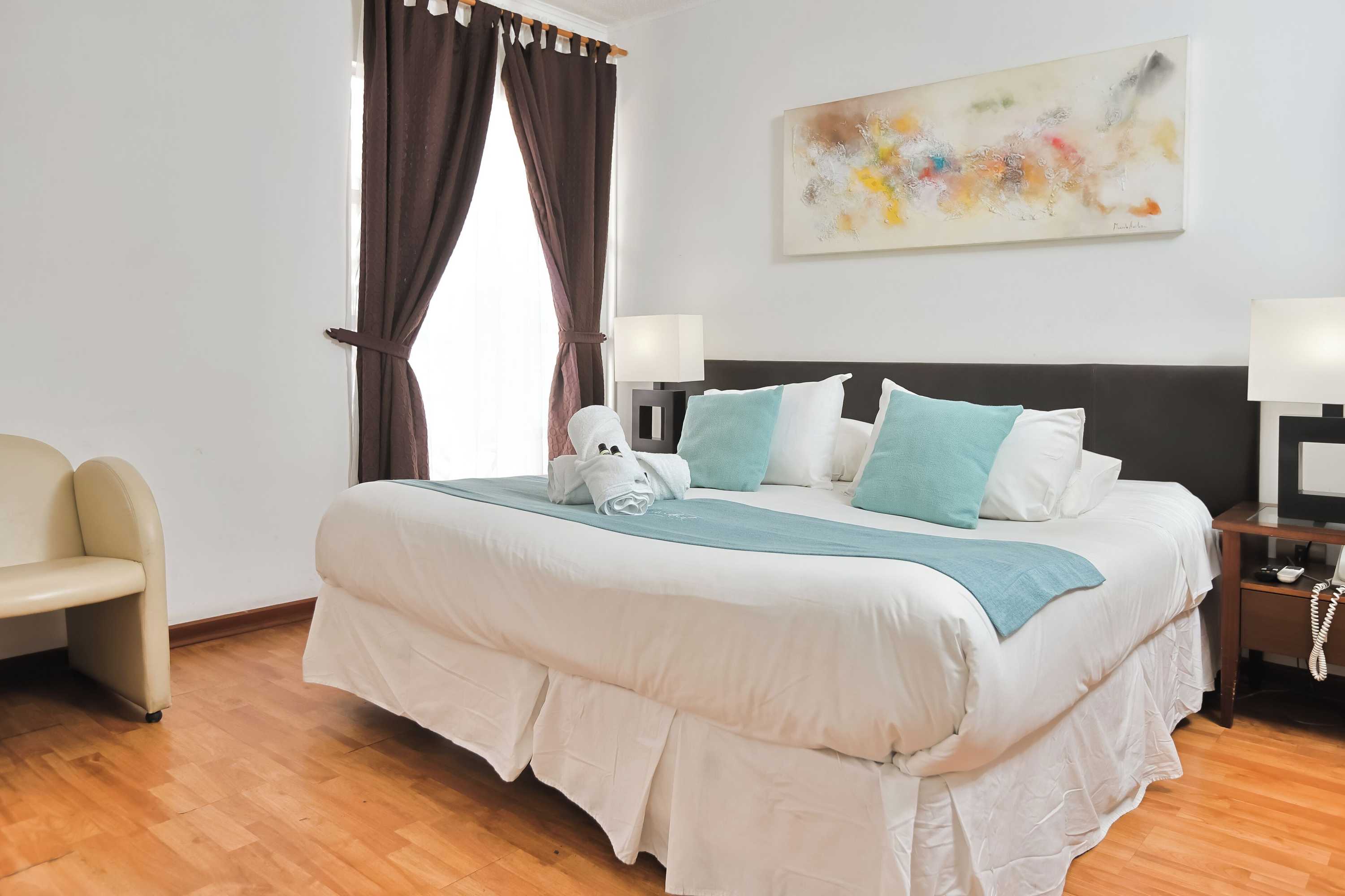 Gift card for Hotel Boutique Trinidad Gift card for Hotel Boutique Trinidad
