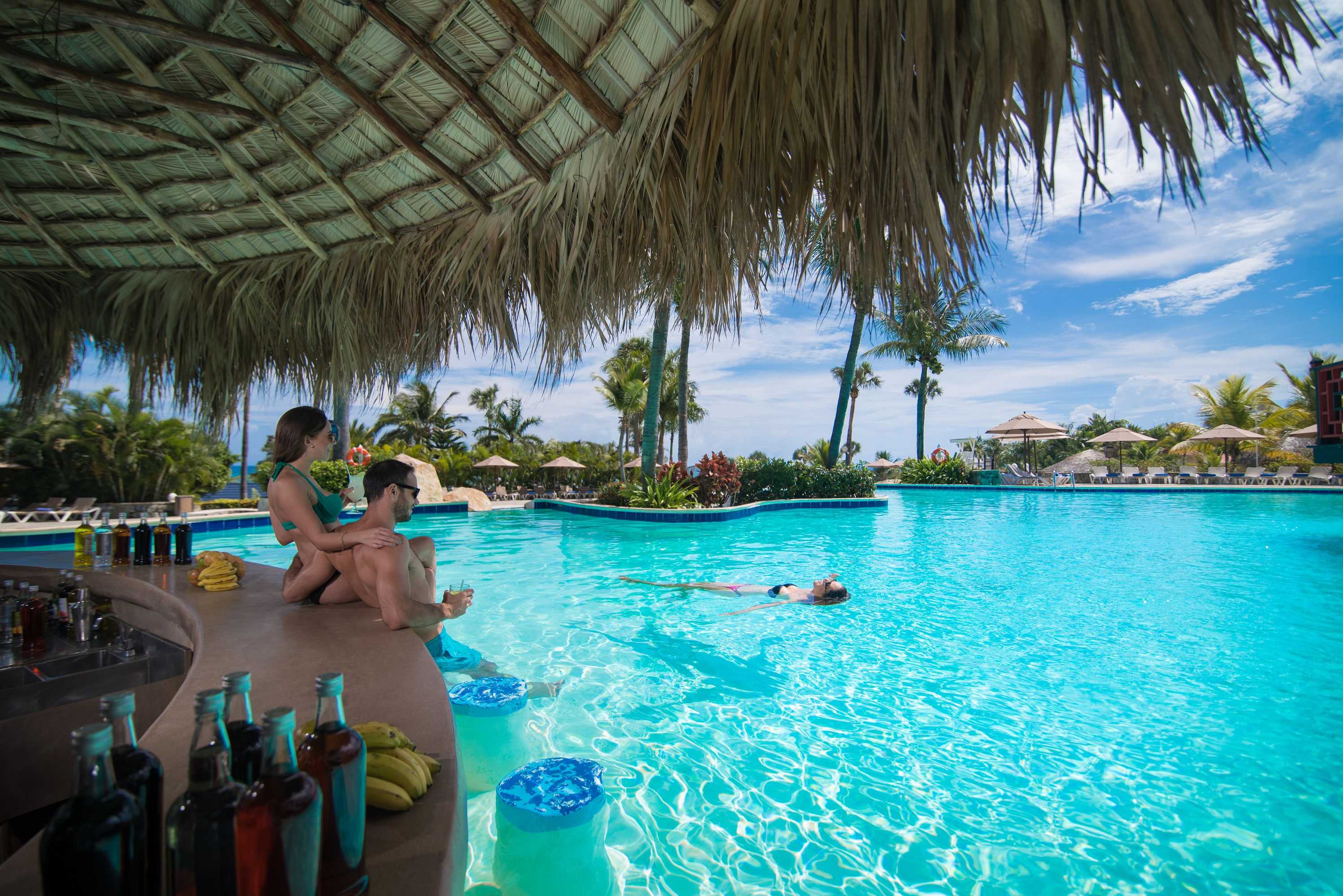 Gift card for Lifestyle Tropical Beach Resort & Spa Gift card for Lifestyle Tropical Beach Resort & Spa
