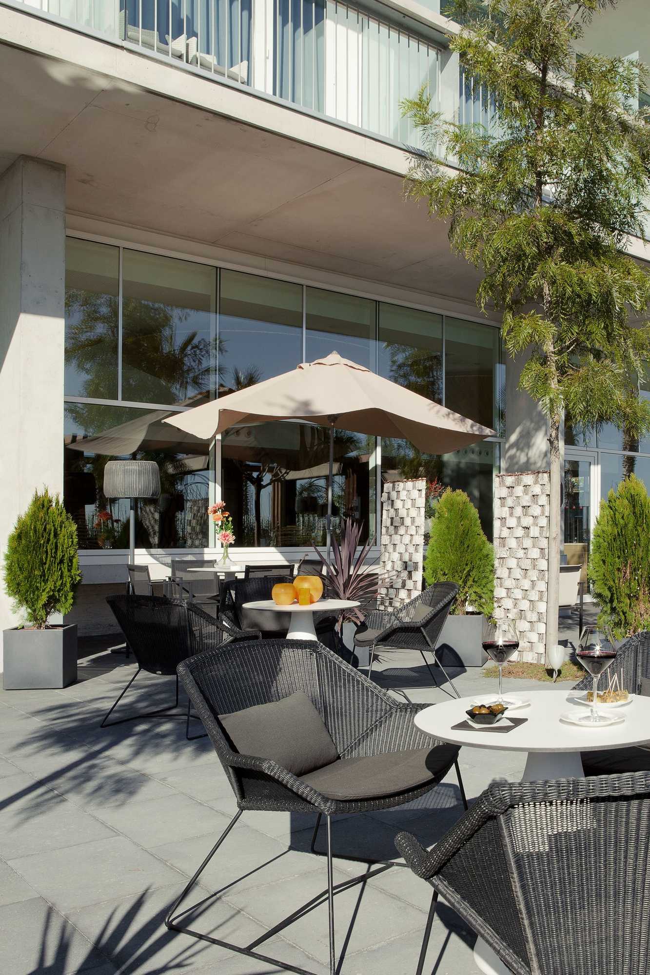 Gift card for Hotel Atenea Port Barcelona Mataro Gift card for Hotel Atenea Port Barcelona Mataro