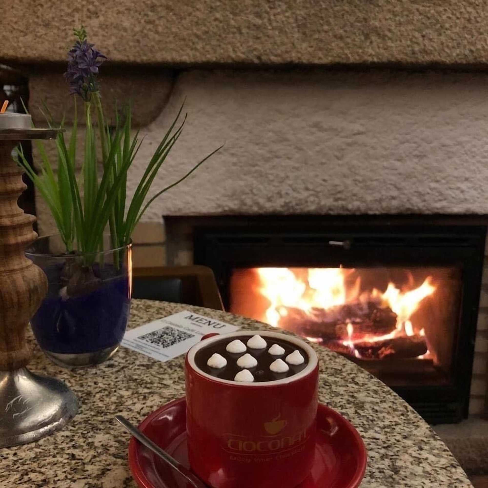 Gift card for Dom Dinis Marvão