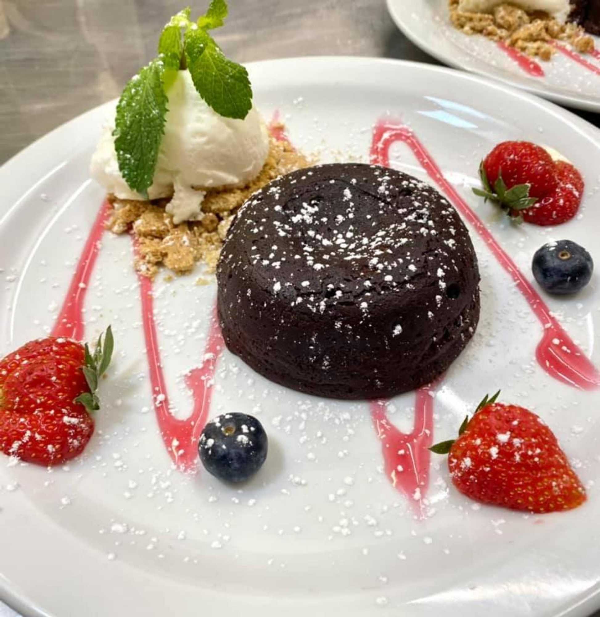 Gift card for Beach Green Hotel