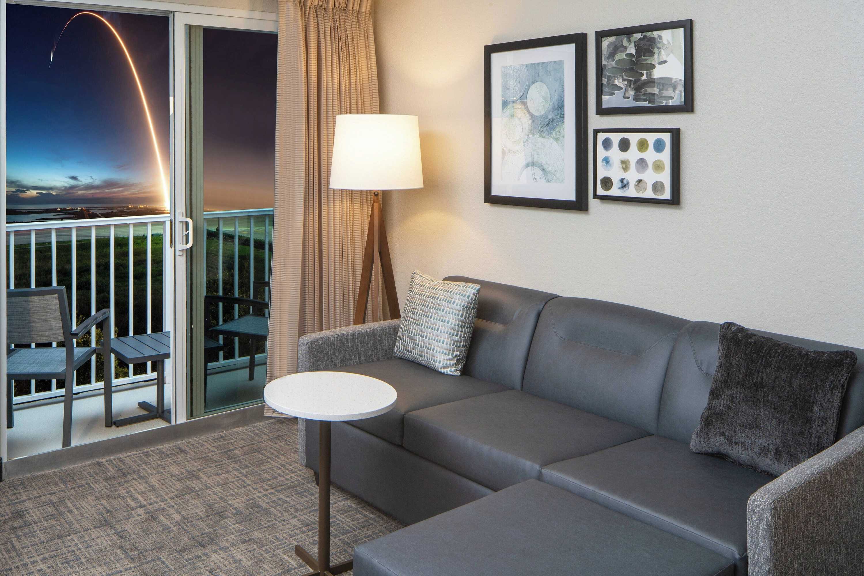Gift card for Residence Inn by Marriott Cape Canaveral Cocoa Beach Gift card for Residence Inn by Marriott Cape Canaveral Cocoa Beach