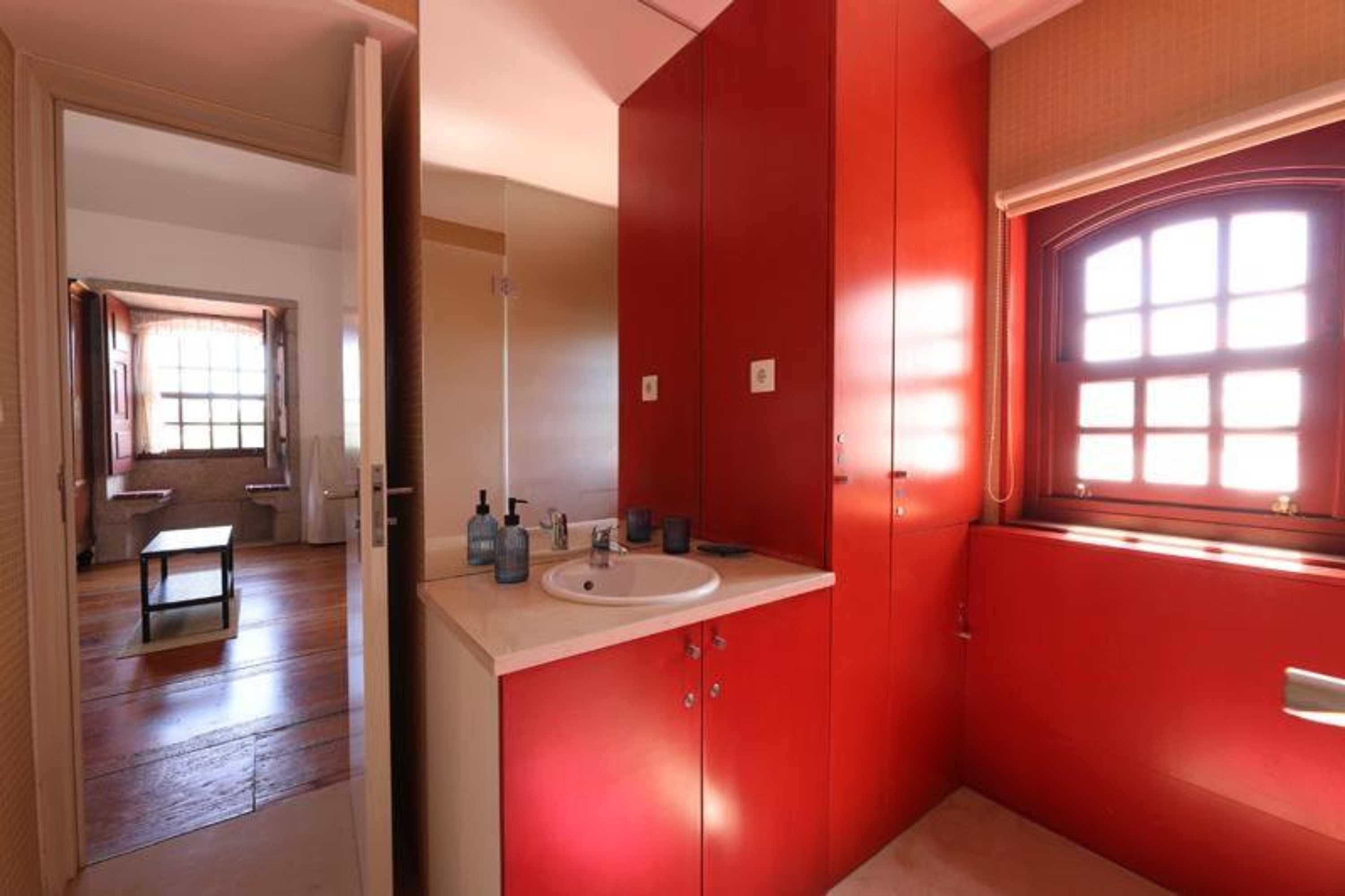 Gift card for Casa da Torre