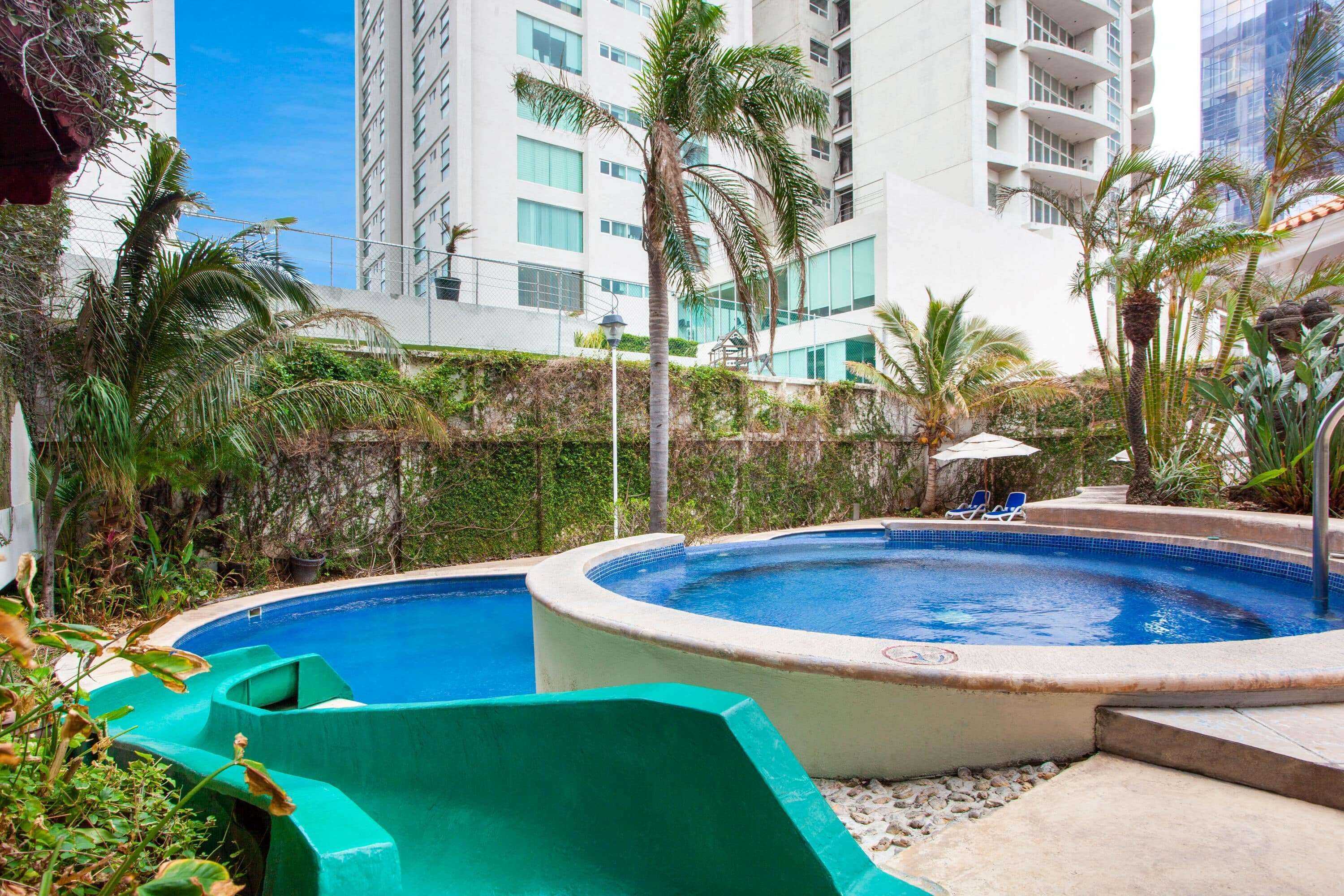 Gift card for Ramada Plaza by Wyndham Veracruz Boca Del Rio Gift card for Ramada Plaza by Wyndham Veracruz Boca Del Rio