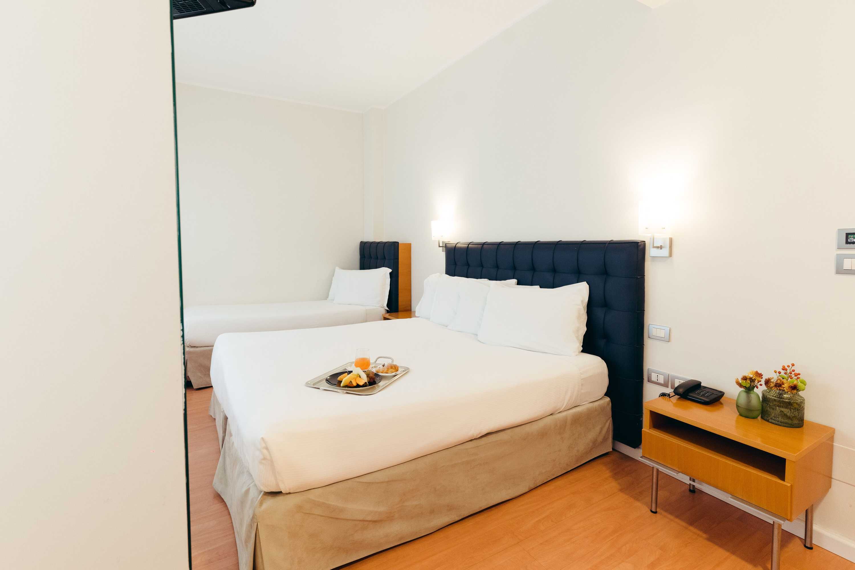 Gift card for Hotel Excelsior Bari Gift card for Hotel Excelsior Bari