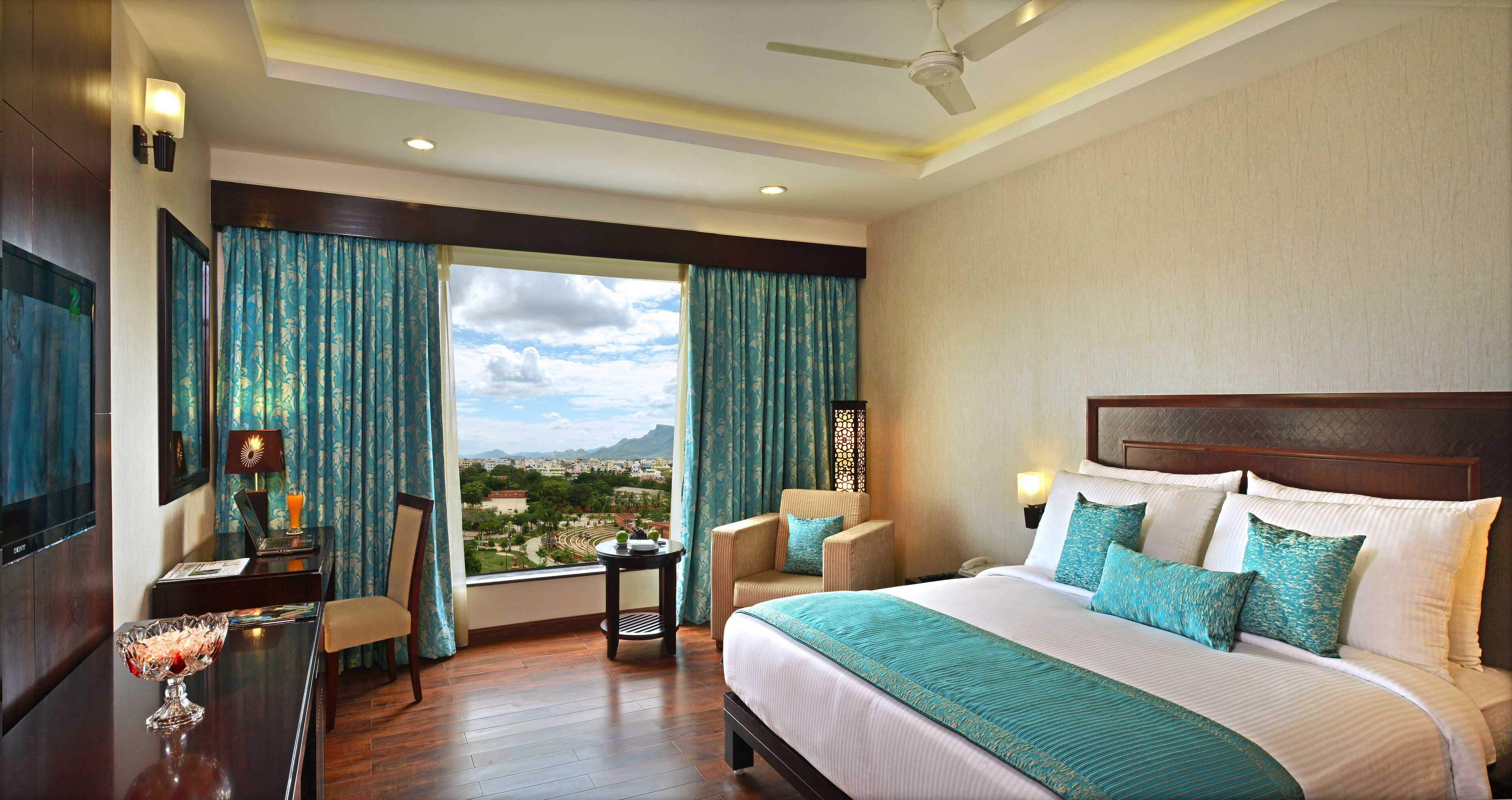 Gift card for Fortune Select Grand Ridge, Tirupati - Member Itc Hotels' Group Gift card for Fortune Select Grand Ridge, Tirupati - Member Itc Hotels' Group