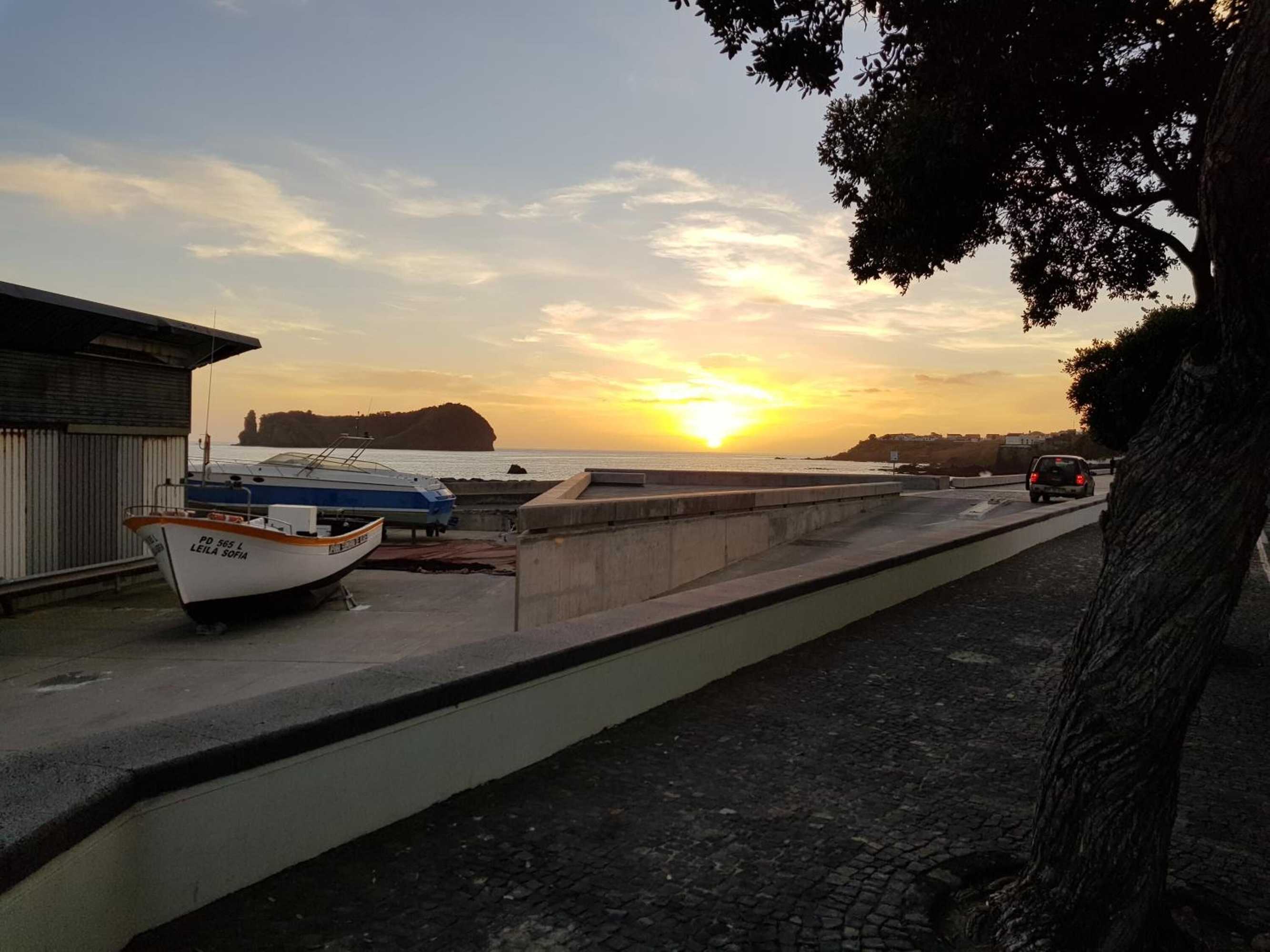 Gift card for Farol da Vila T2 Gift card for Farol da Vila T2