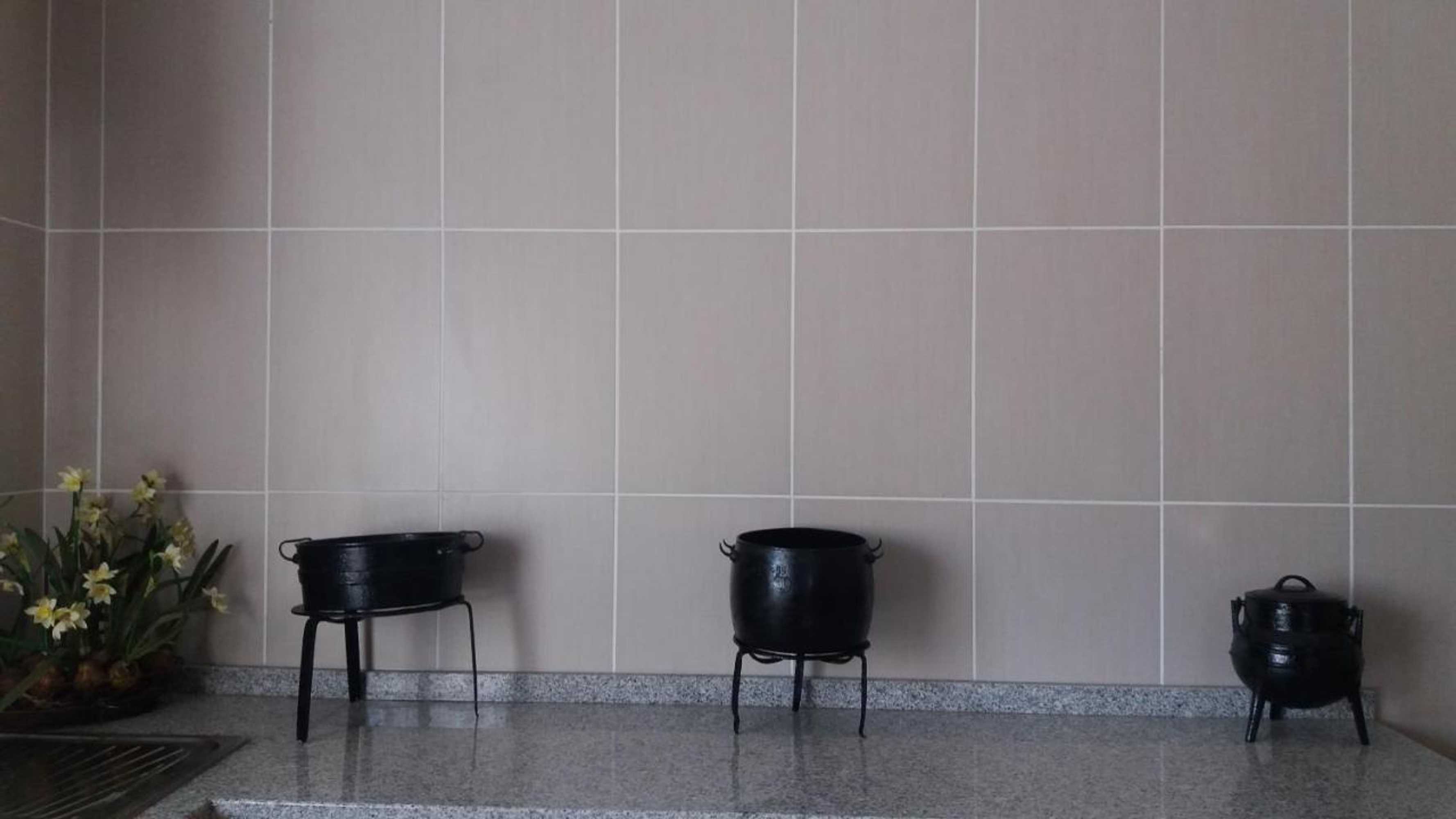 Gift card for Casa Serra do Lagar