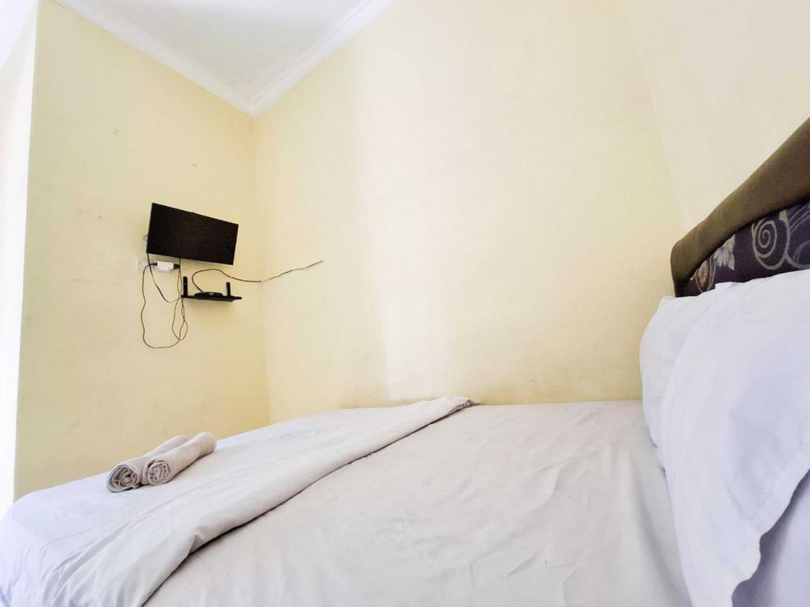 Gift card for Kanca 808 Redpartner