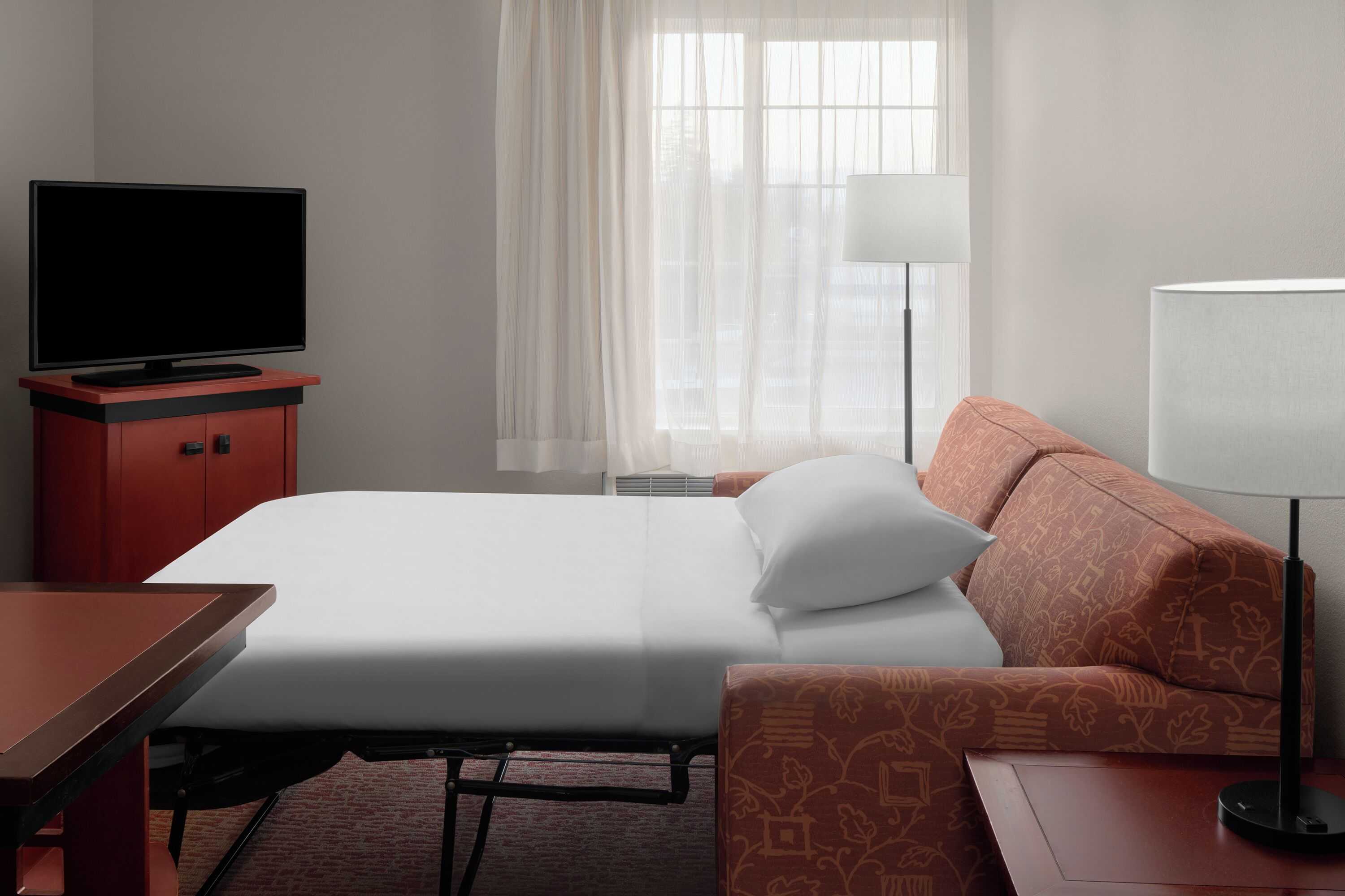 Gift card for Larkspur Landing Extended Stay Suites Renton Gift card for Larkspur Landing Extended Stay Suites Renton