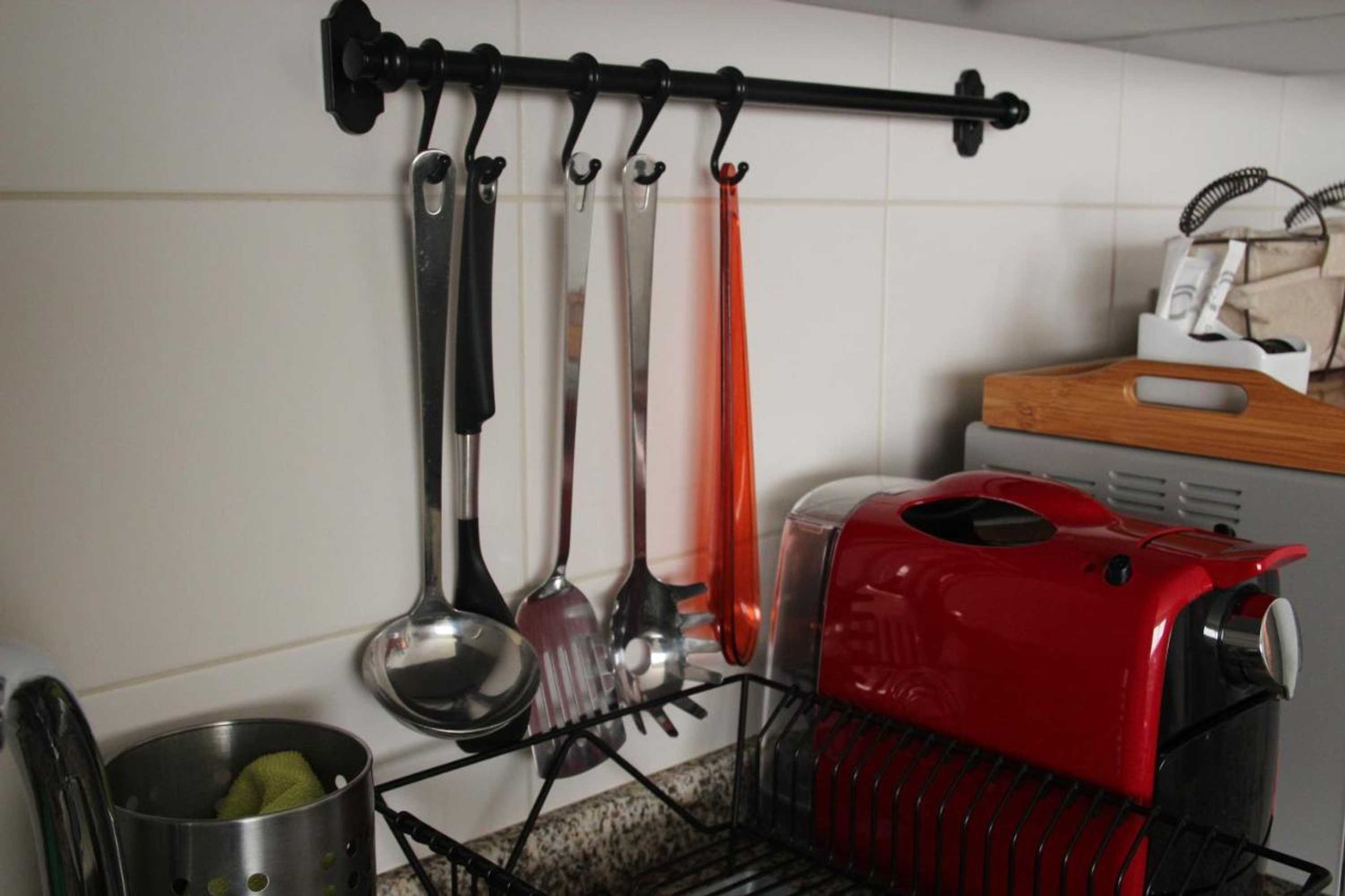 Gift card for Casas do Aidro