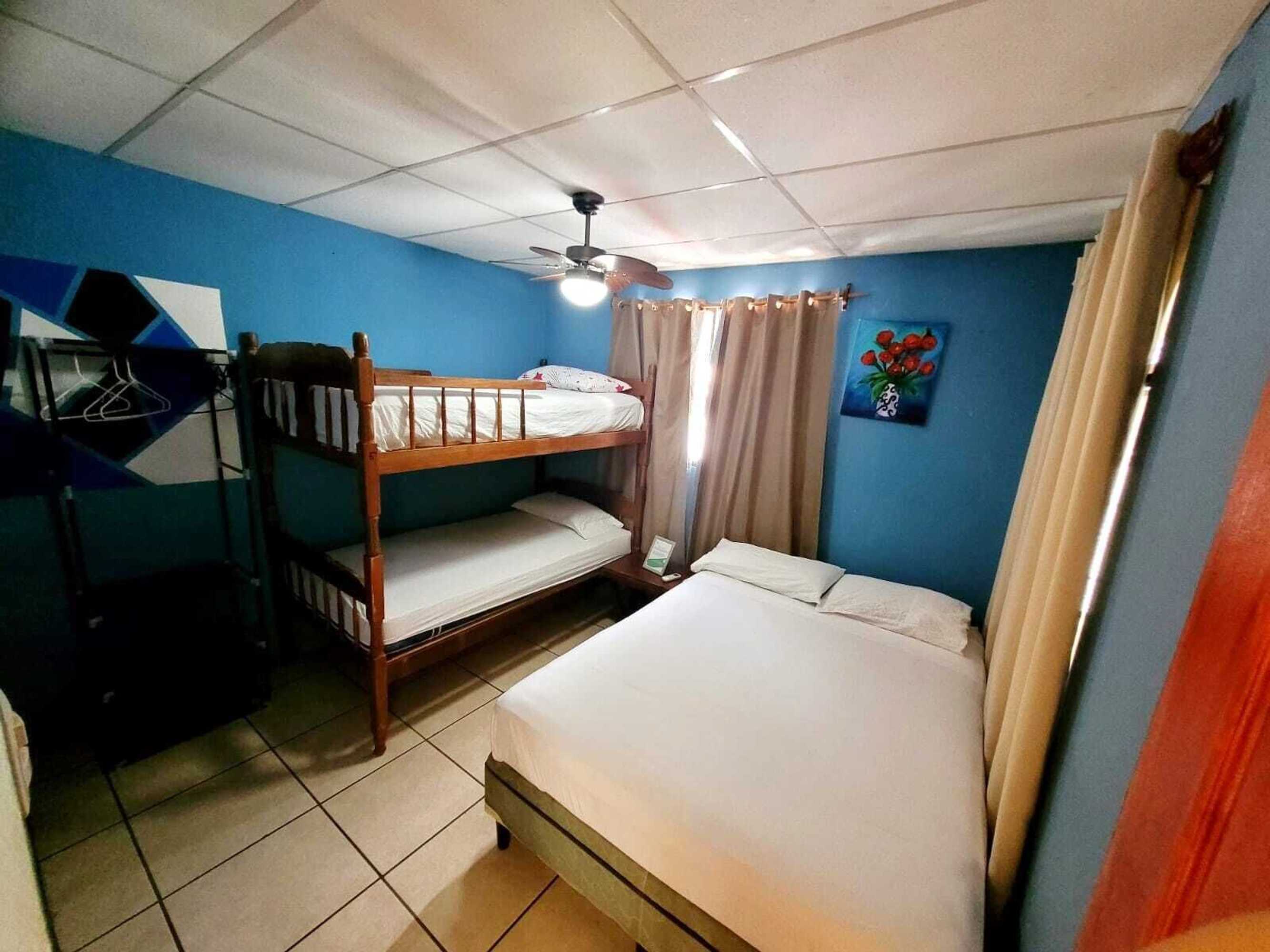 Gift card for Casa Happy Life