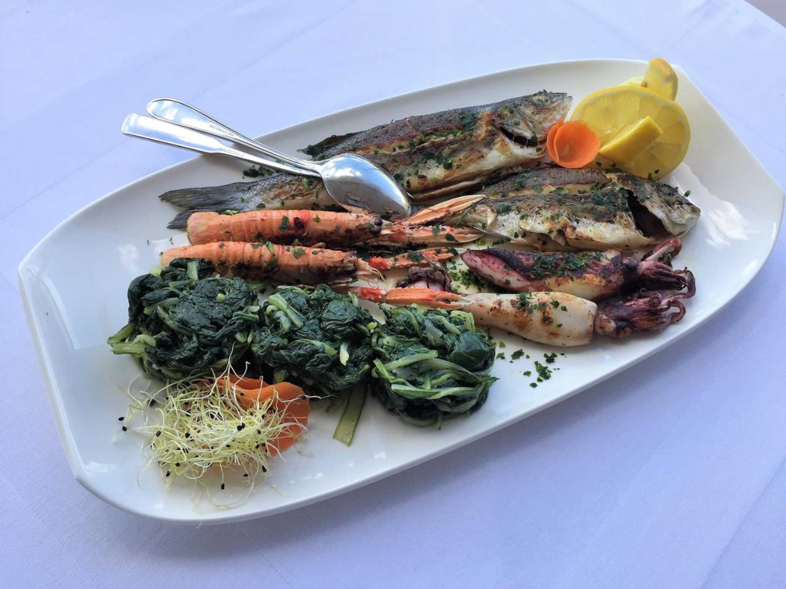 Gift card for Rooms & Pansion Odmor