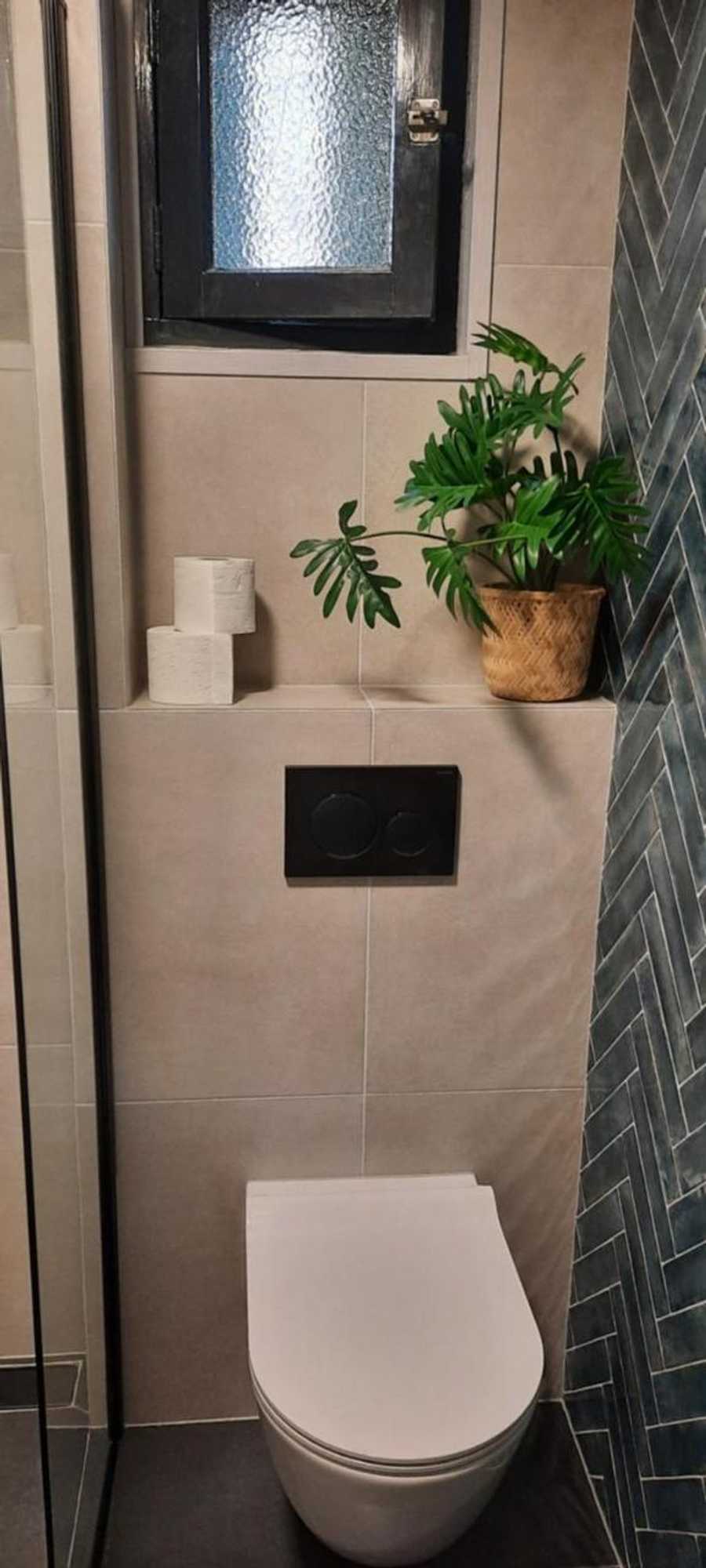 Gift card for Vosseven 32 Geelgors